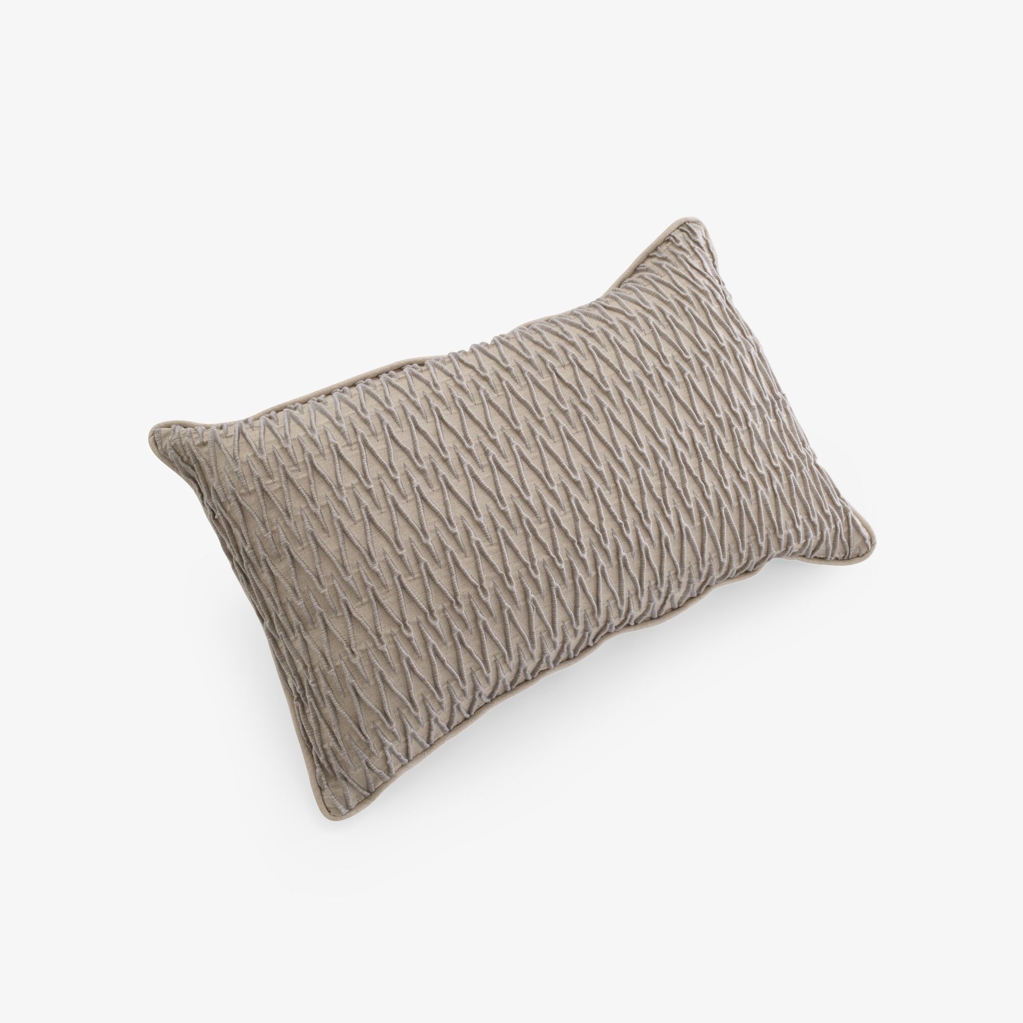 Image Cushion   2