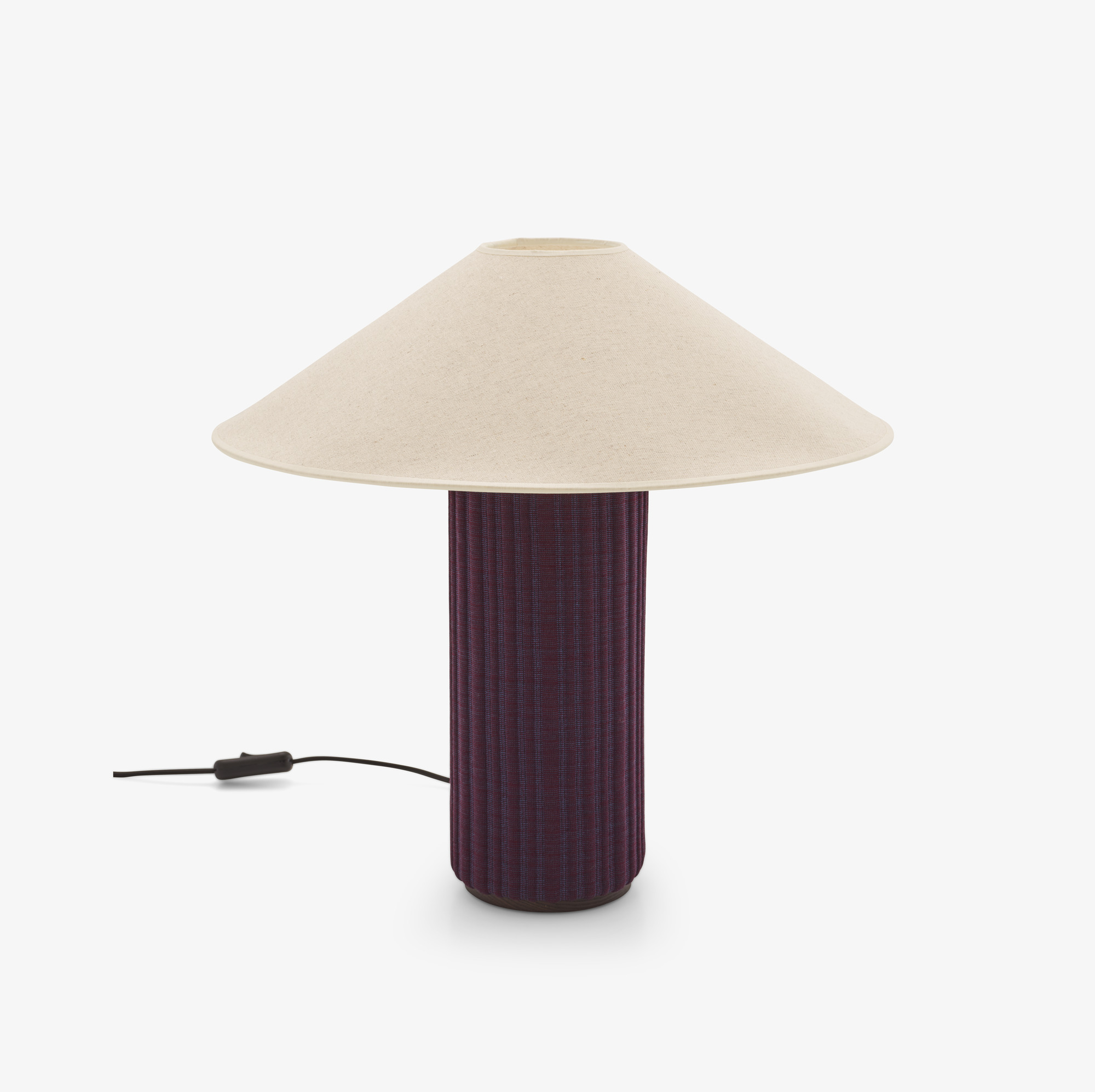 Image TABLE LAMP PRUNE 