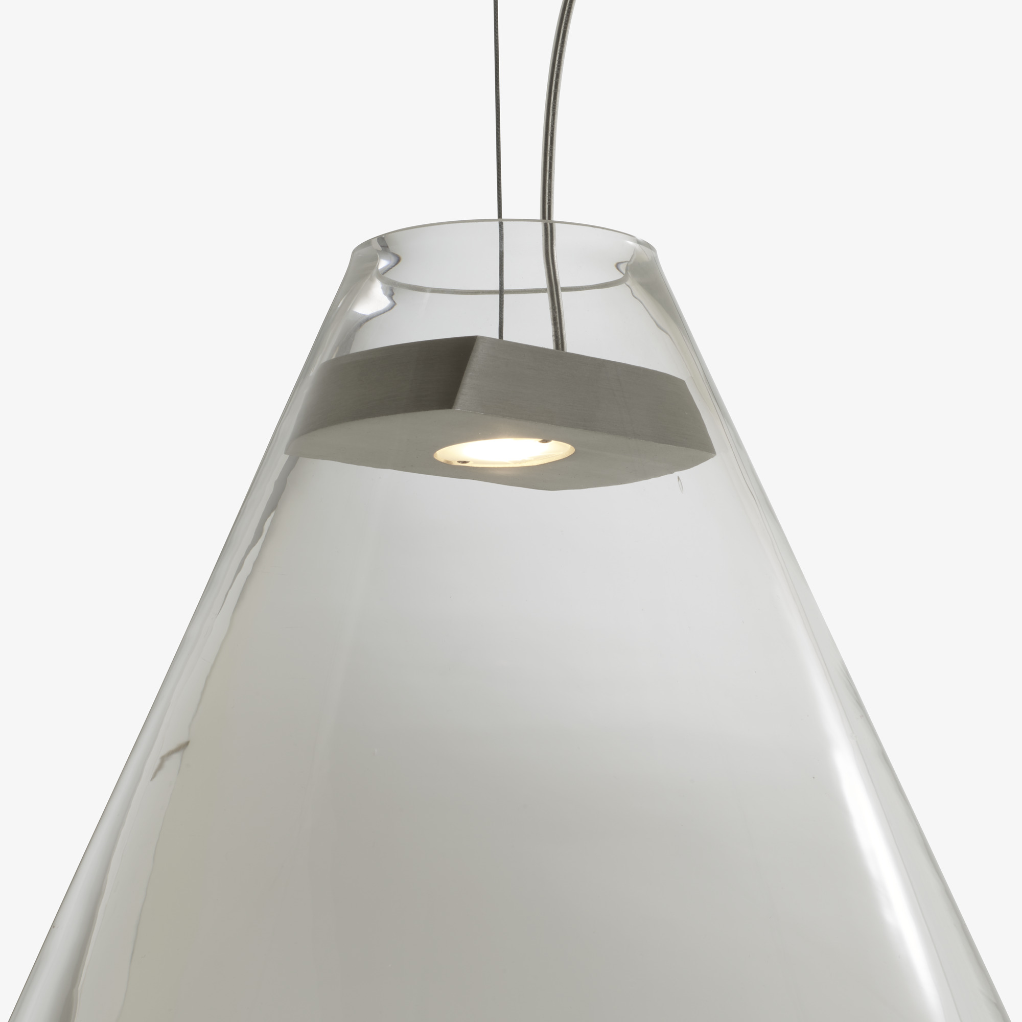 Image Suspended ceiling light   2
