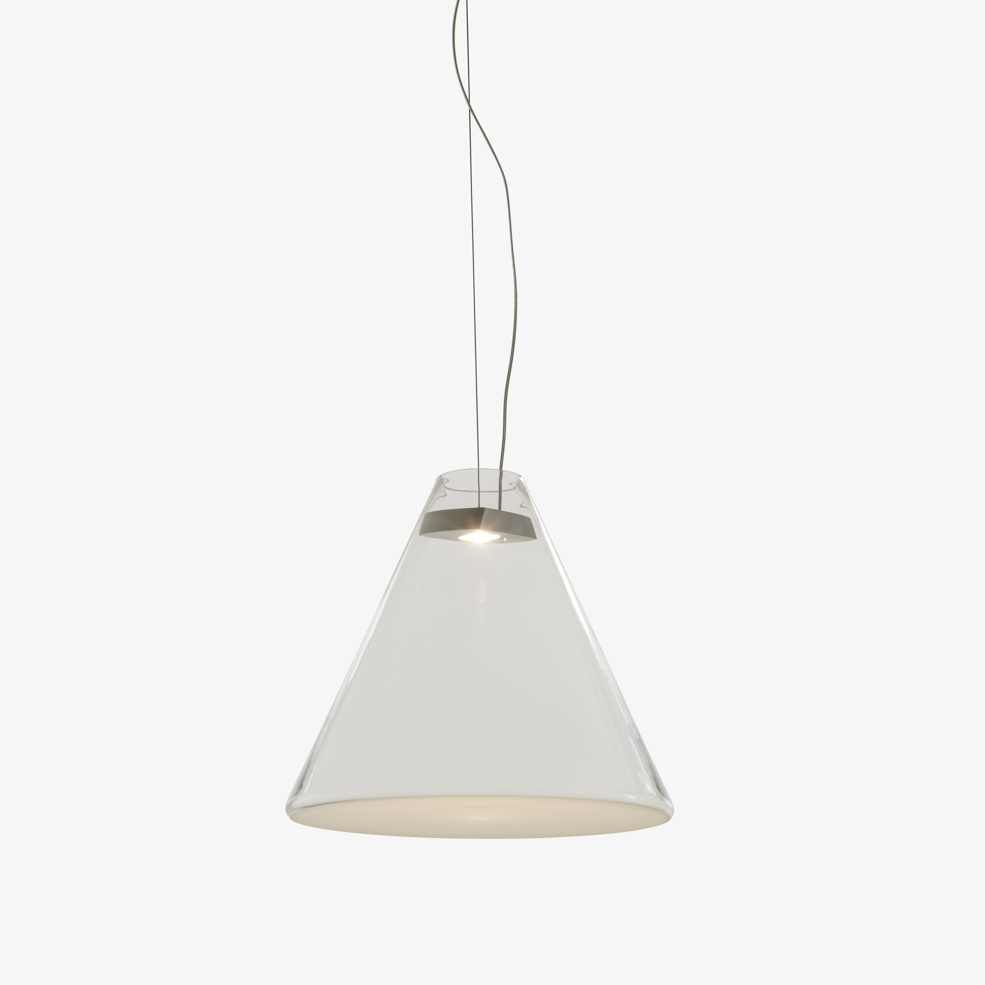 Image Suspended ceiling light   1