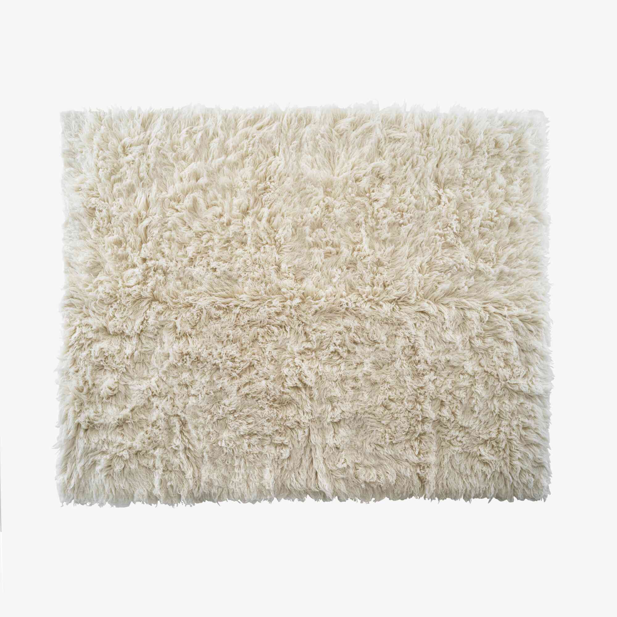 Image Rug   1