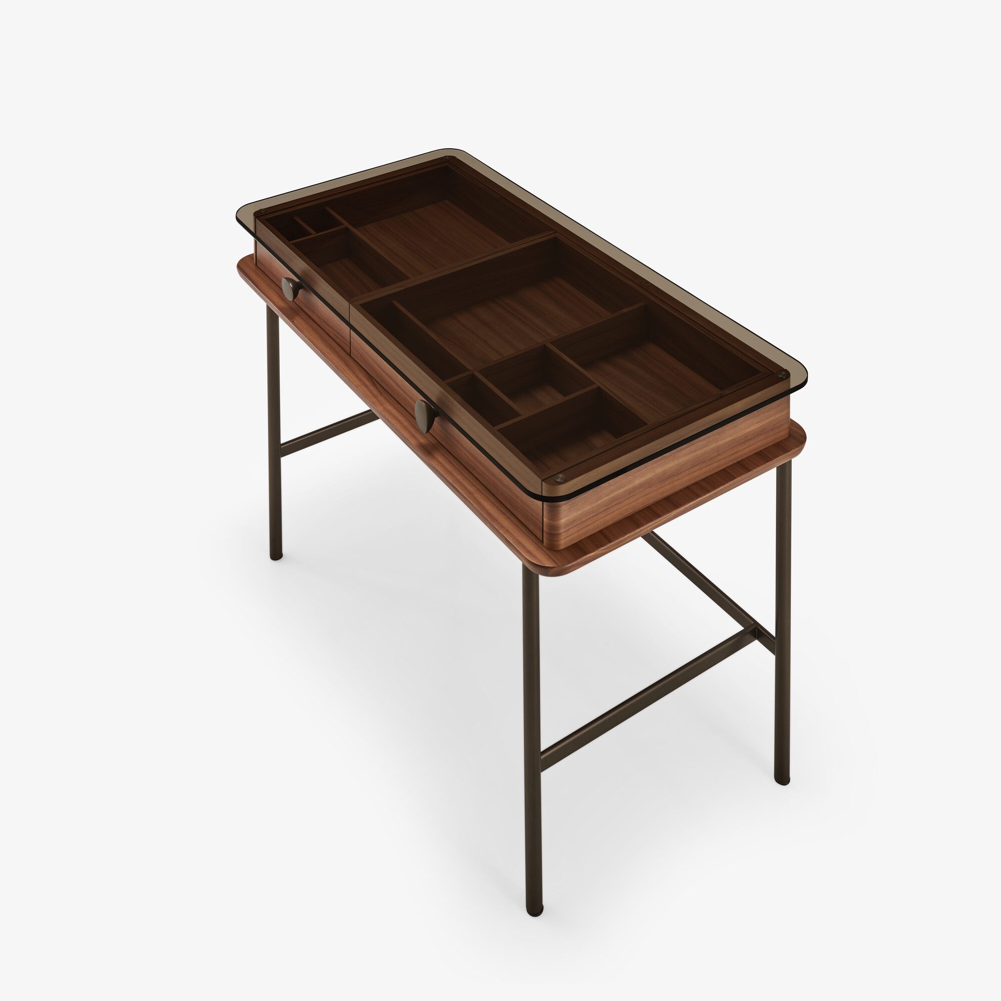 Image Desk - secretaire   4