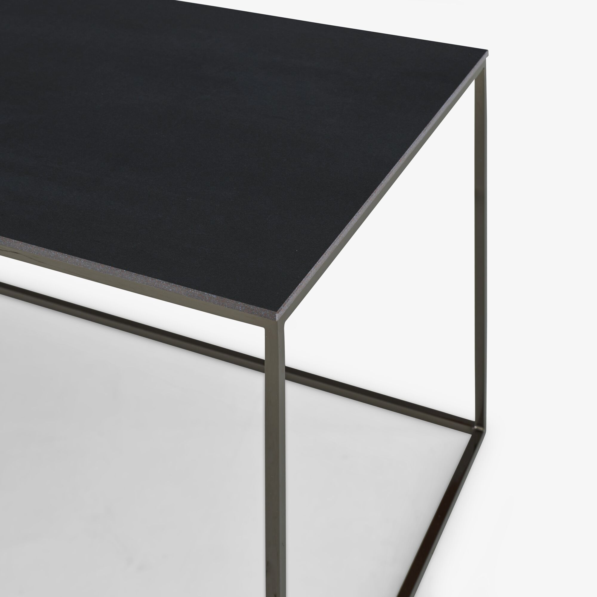 Image Low table - medium - 3