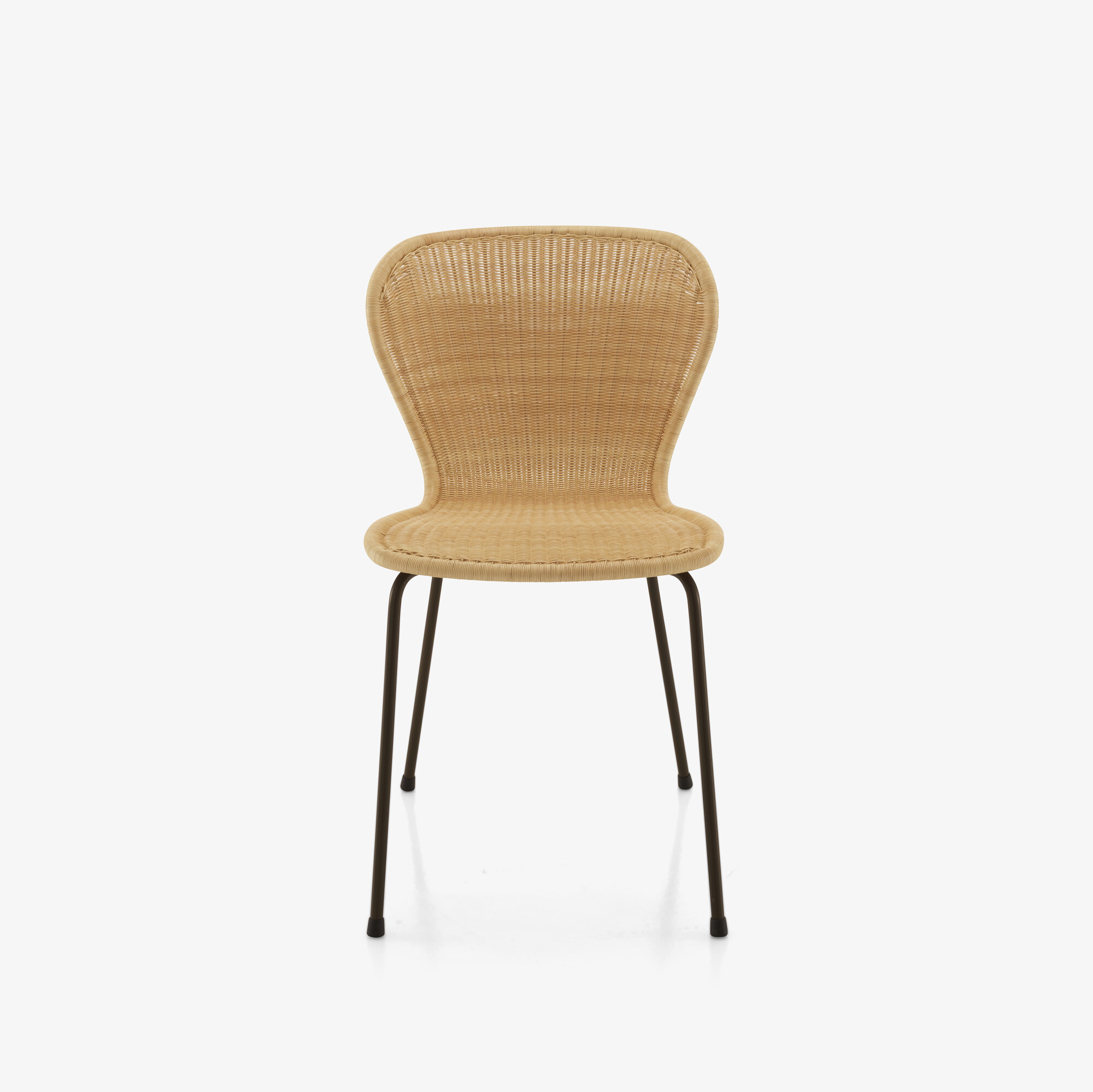 Image SET OF 2 CHAIRS  