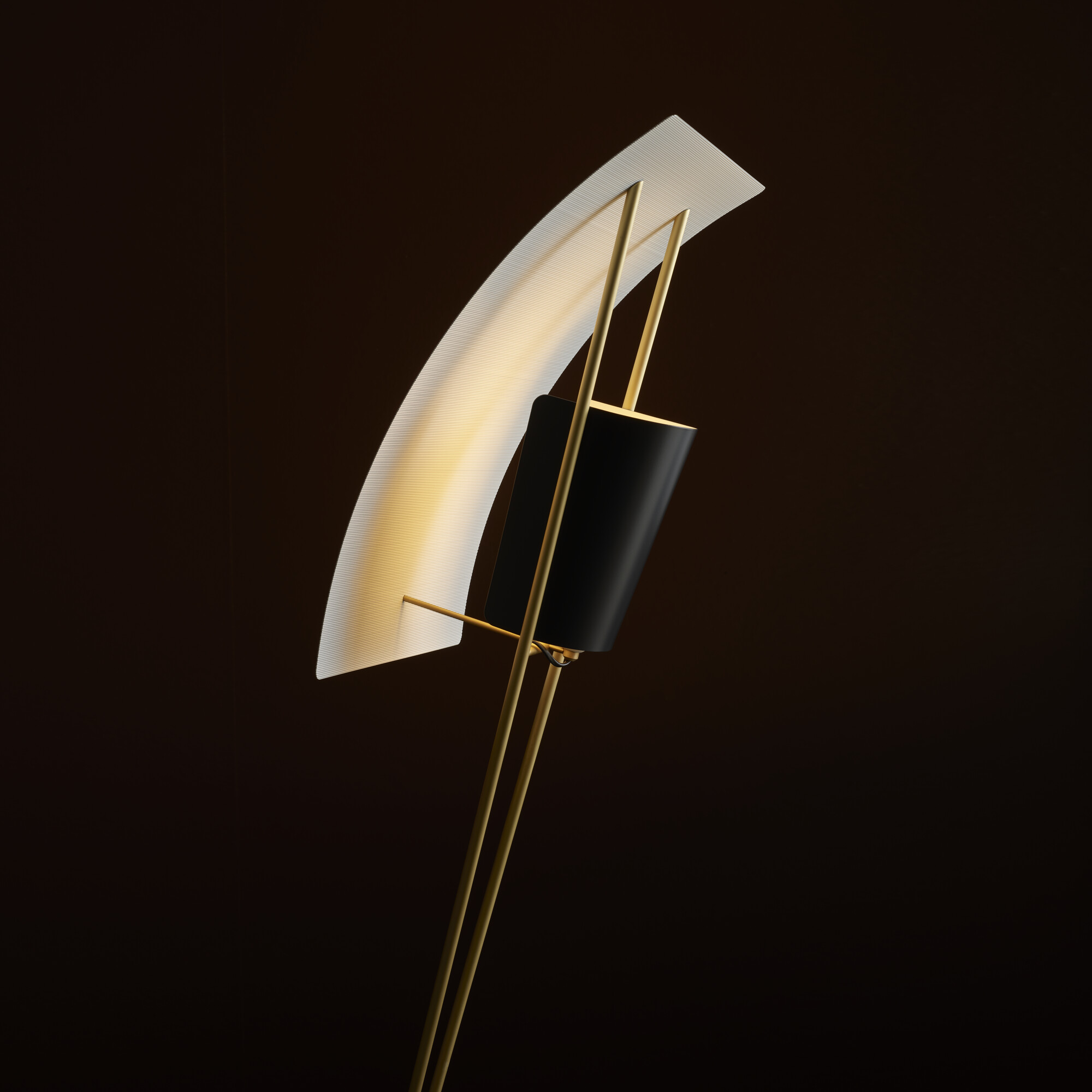 Image Floor standard lamp   7