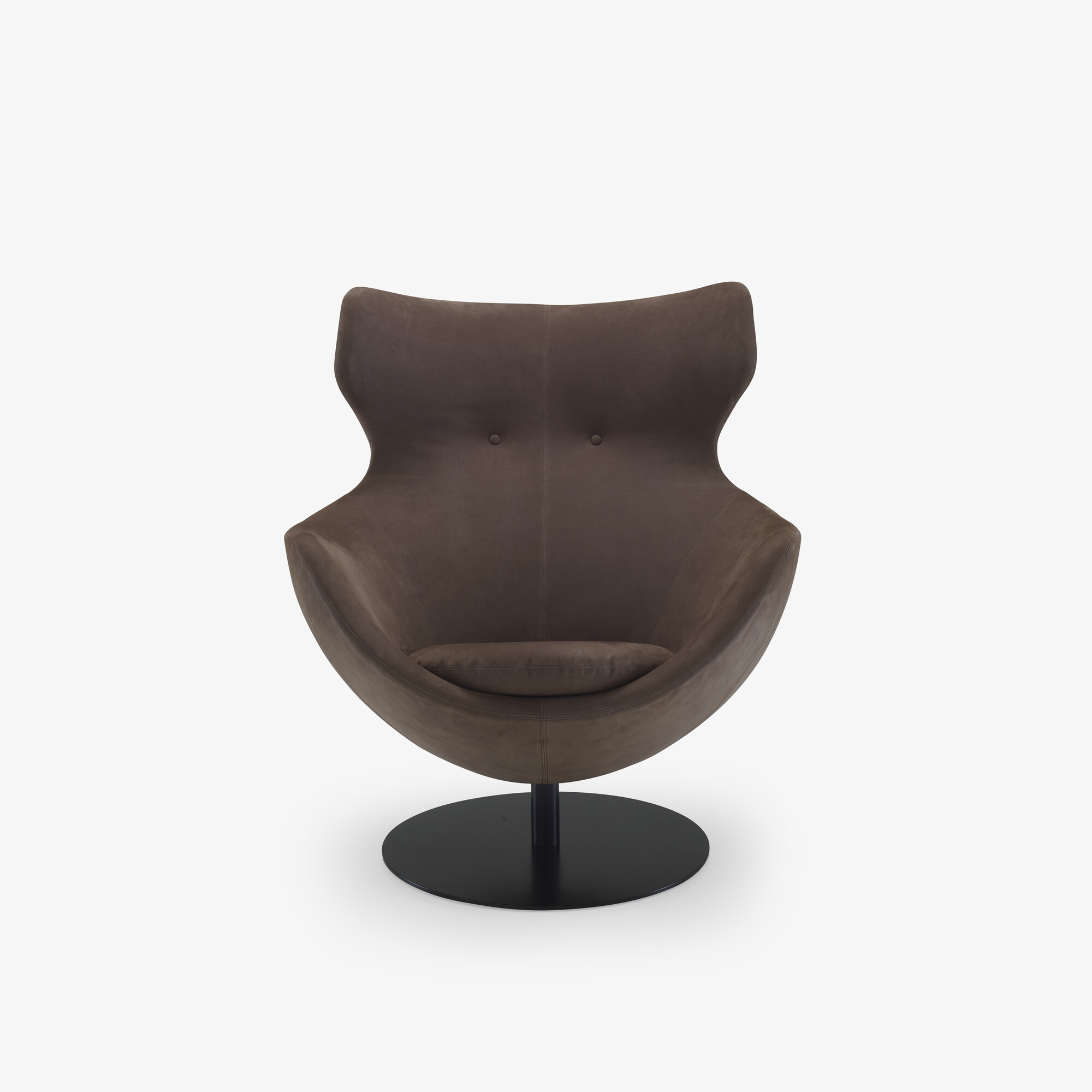 Image Armchair   1