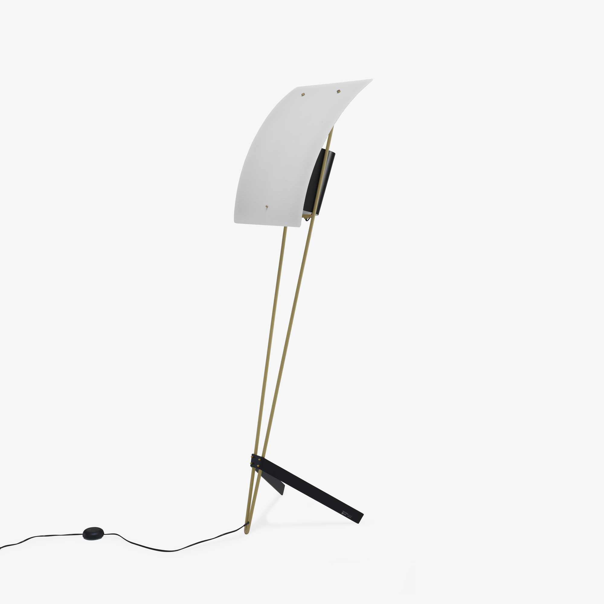 Image FLOOR STANDARD LAMP  