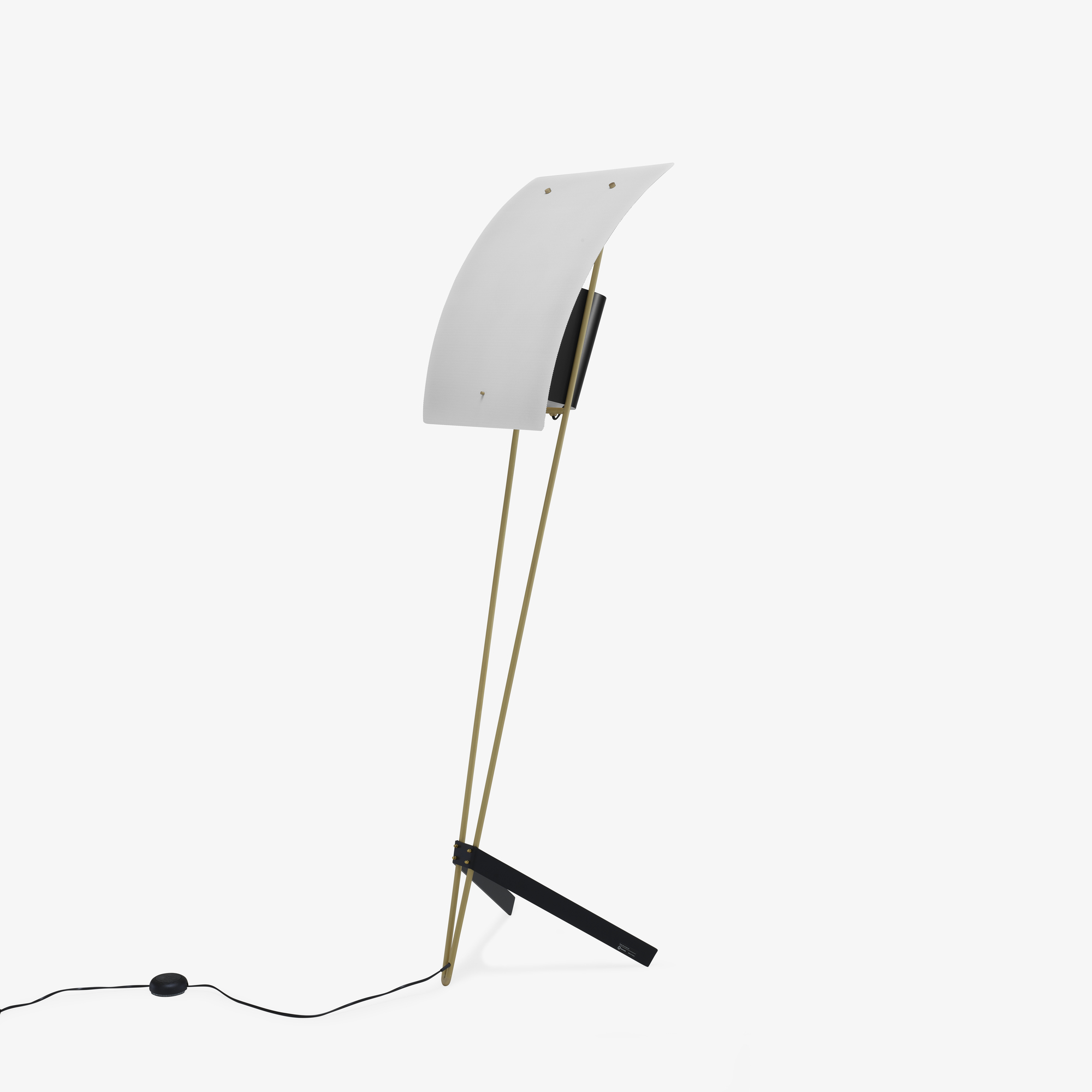 Image Floor standard lamp   1