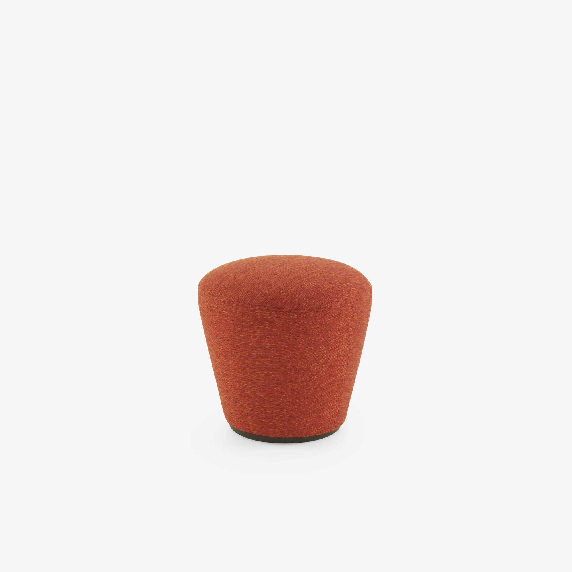 Image FOOTSTOOL  