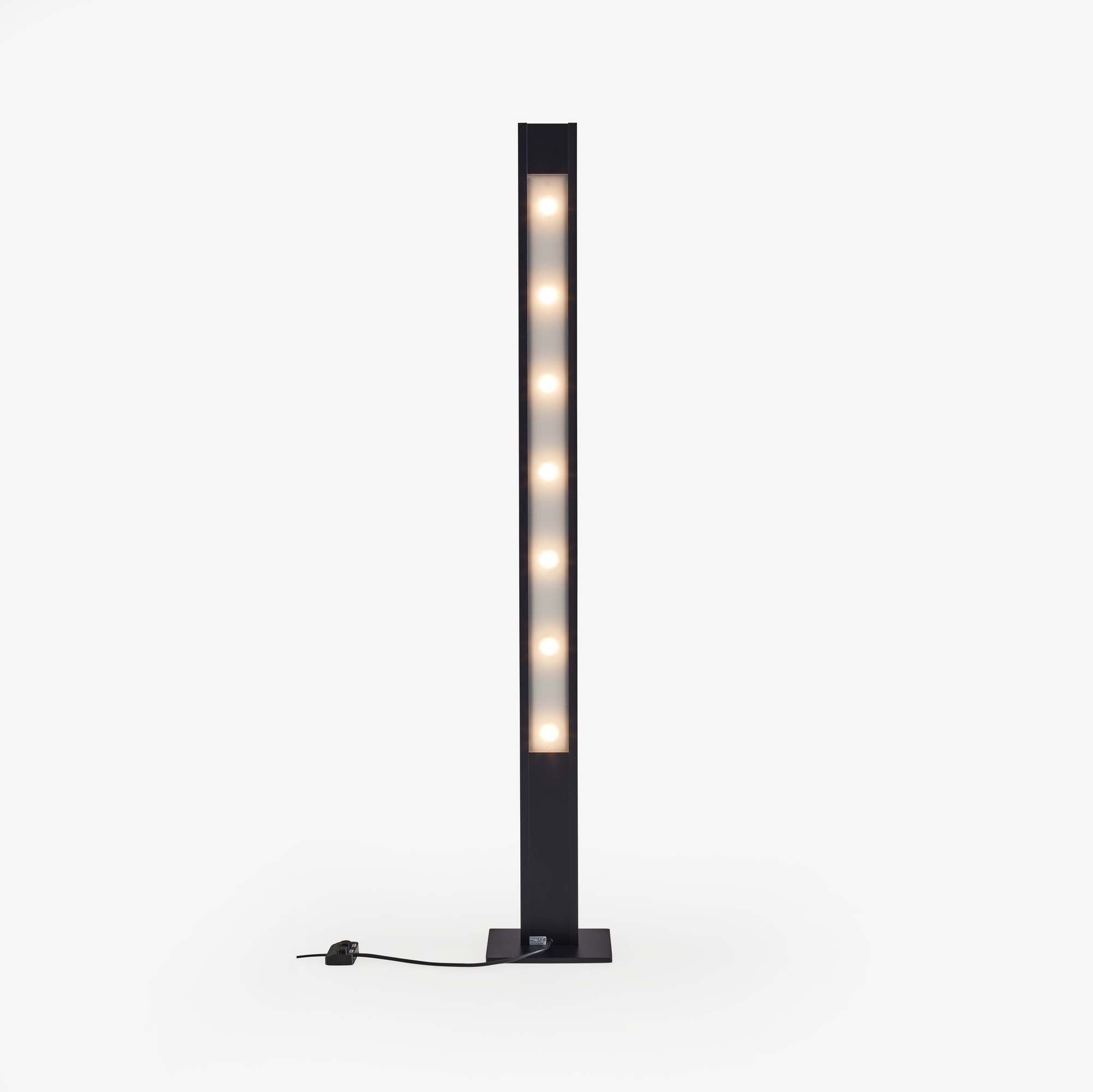 Image Floor standard lamp 2