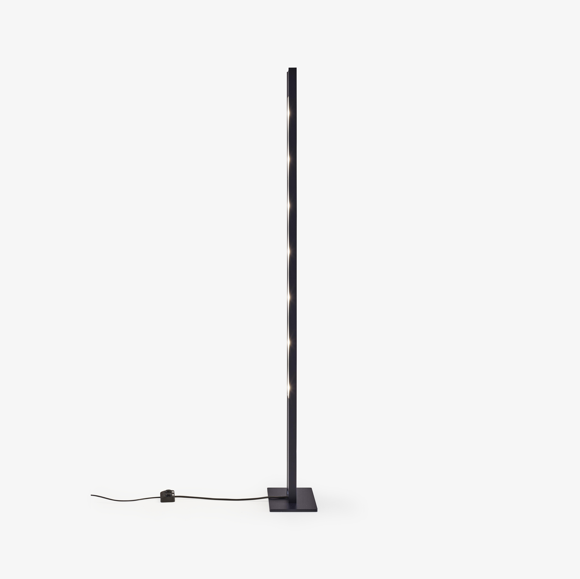 Image Floor standard lamp 3