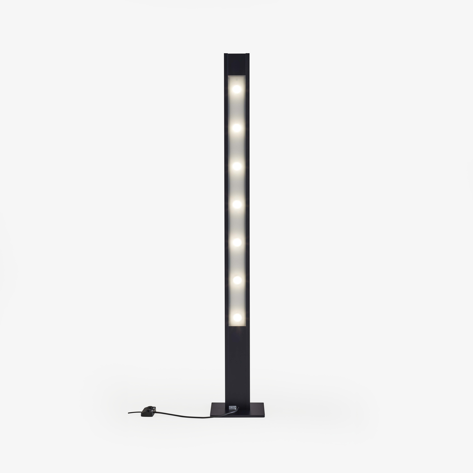 Image Floor standard lamp 1