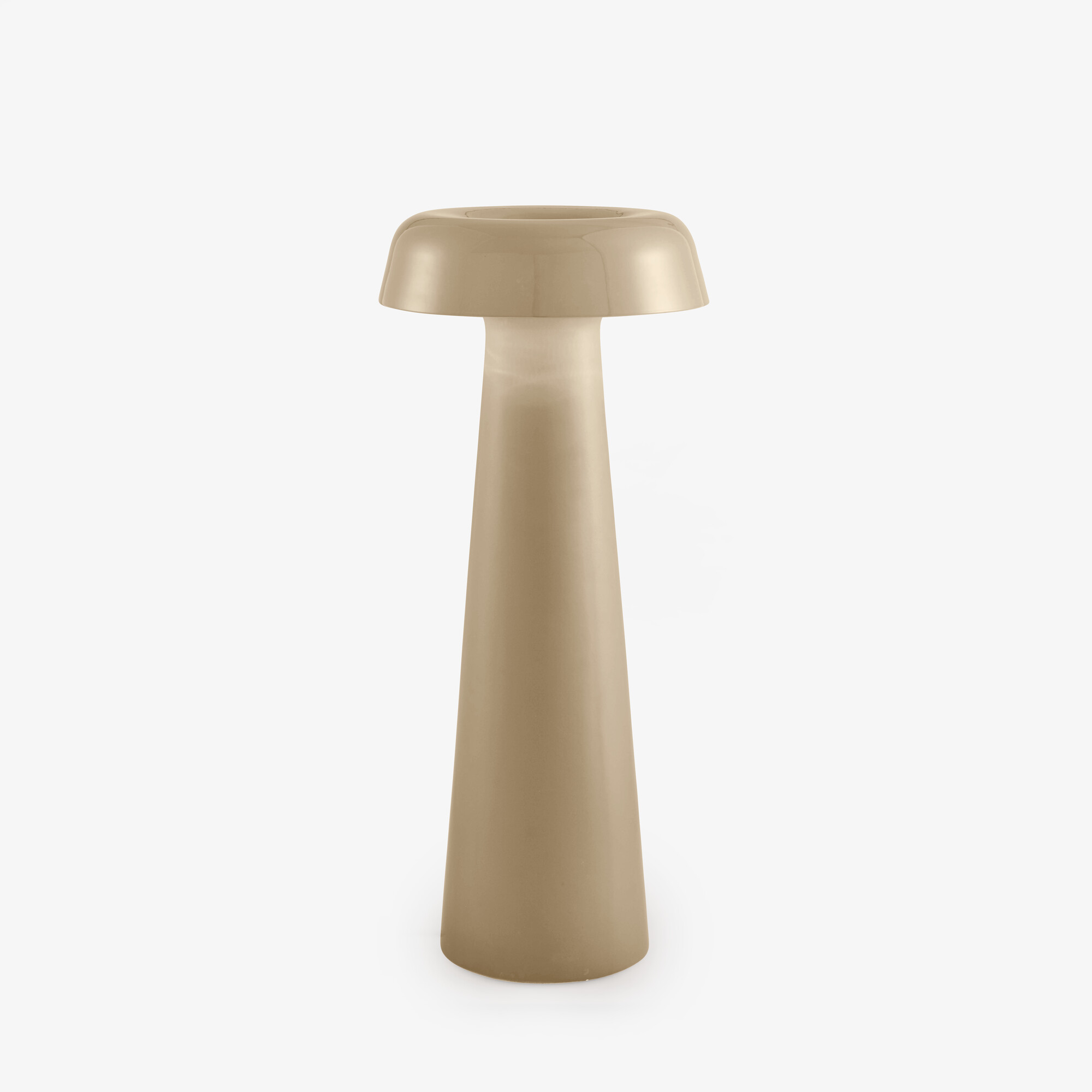 Image Reading lamp 5