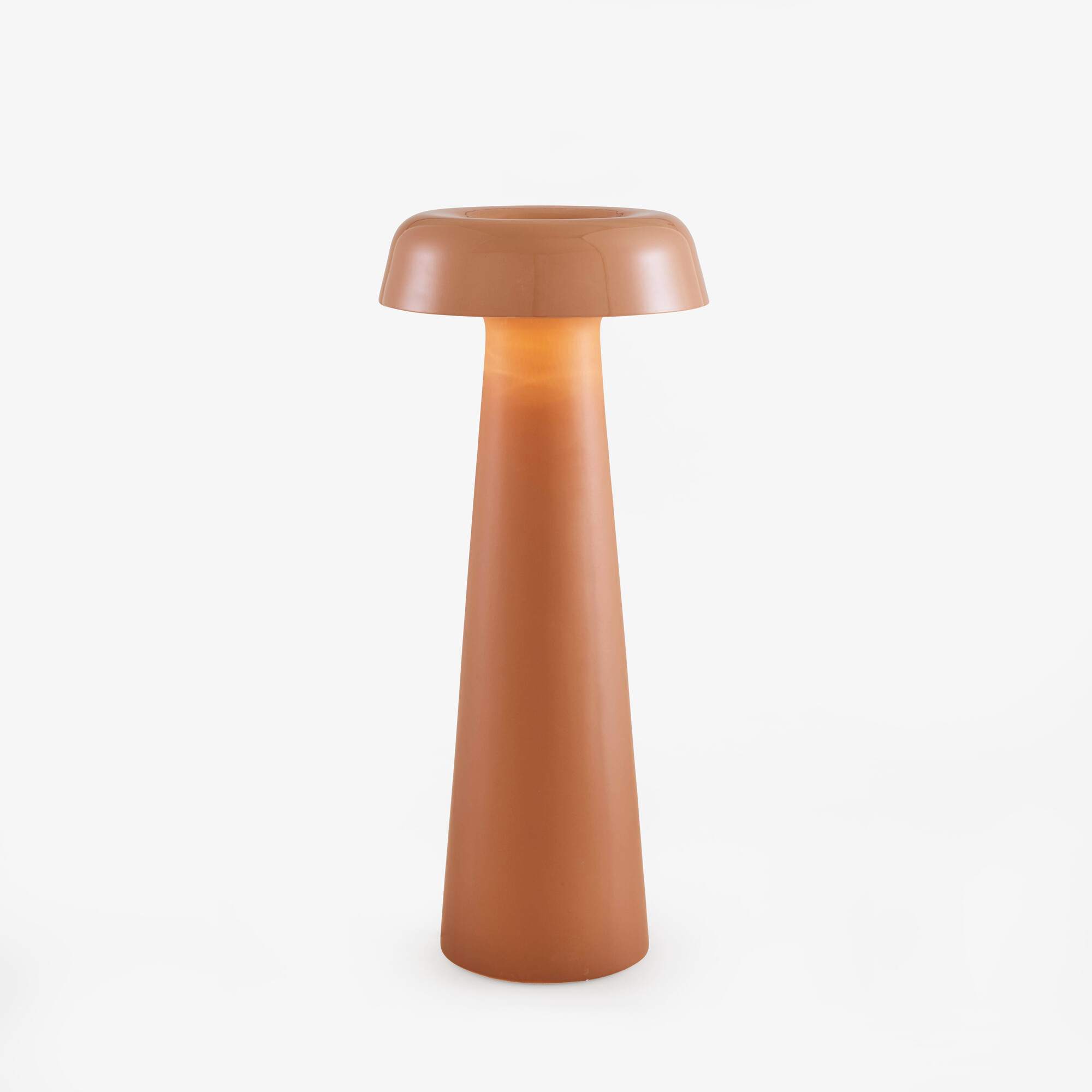 Image Reading lamp 2