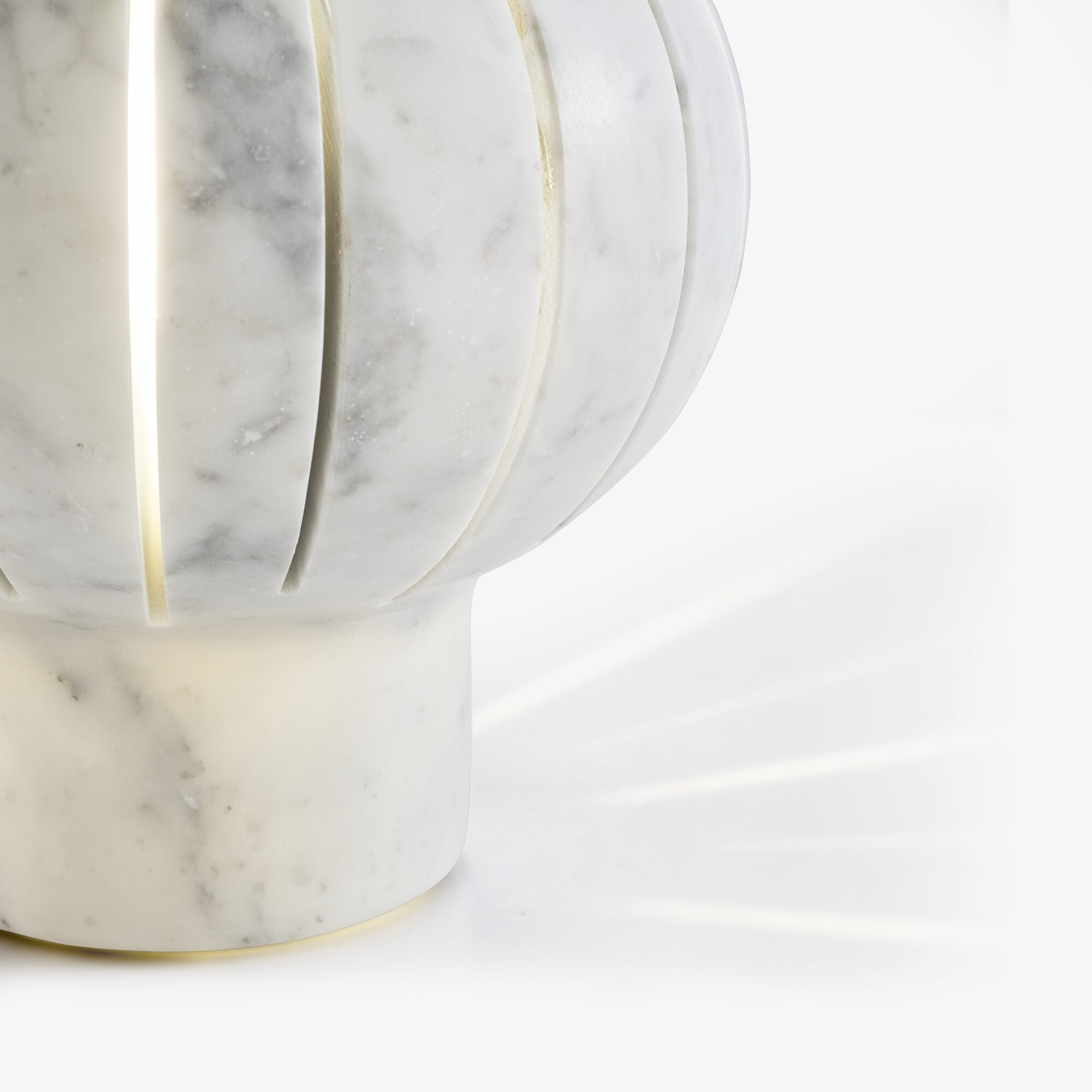 Image Table lamp   3