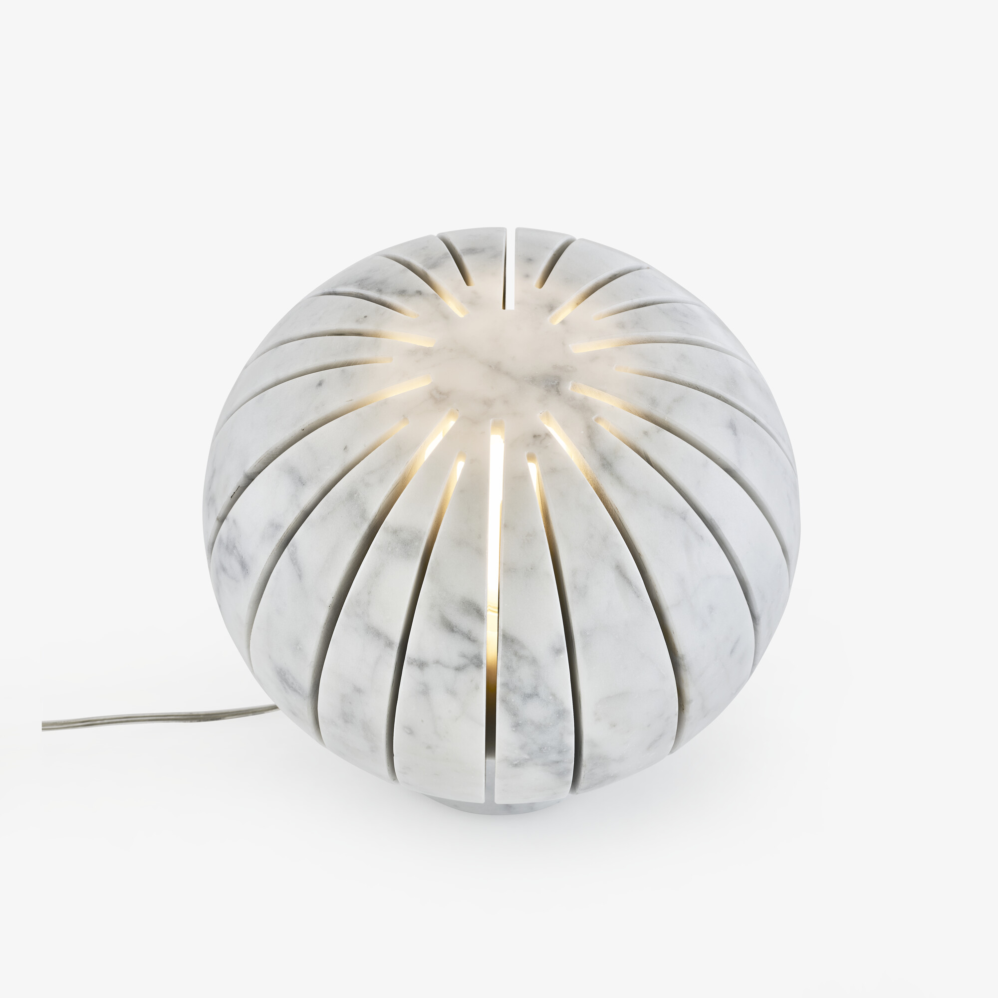 Image Table lamp   2