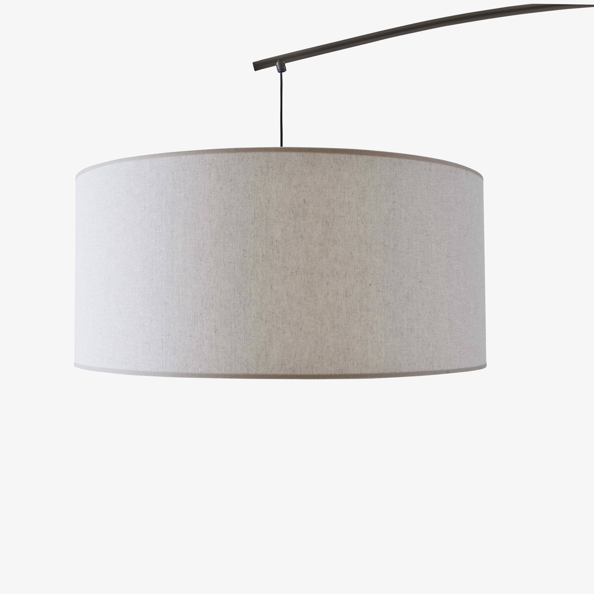 Image Floor standard lamp   3
