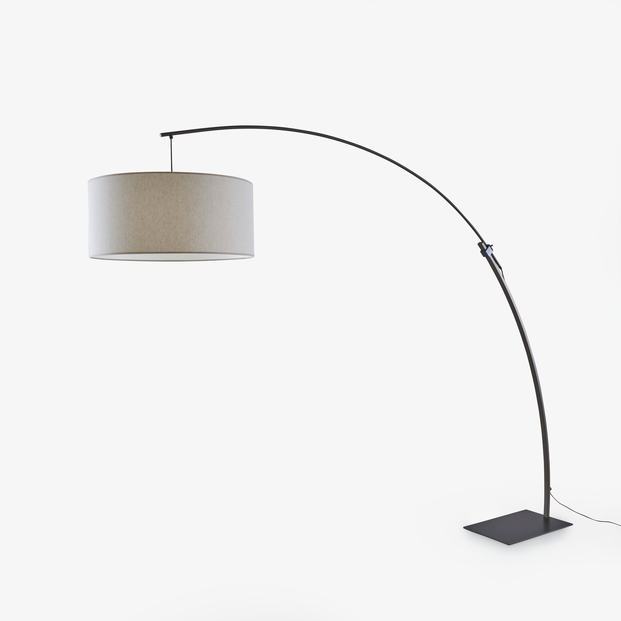 Image Floor standard lamp   2