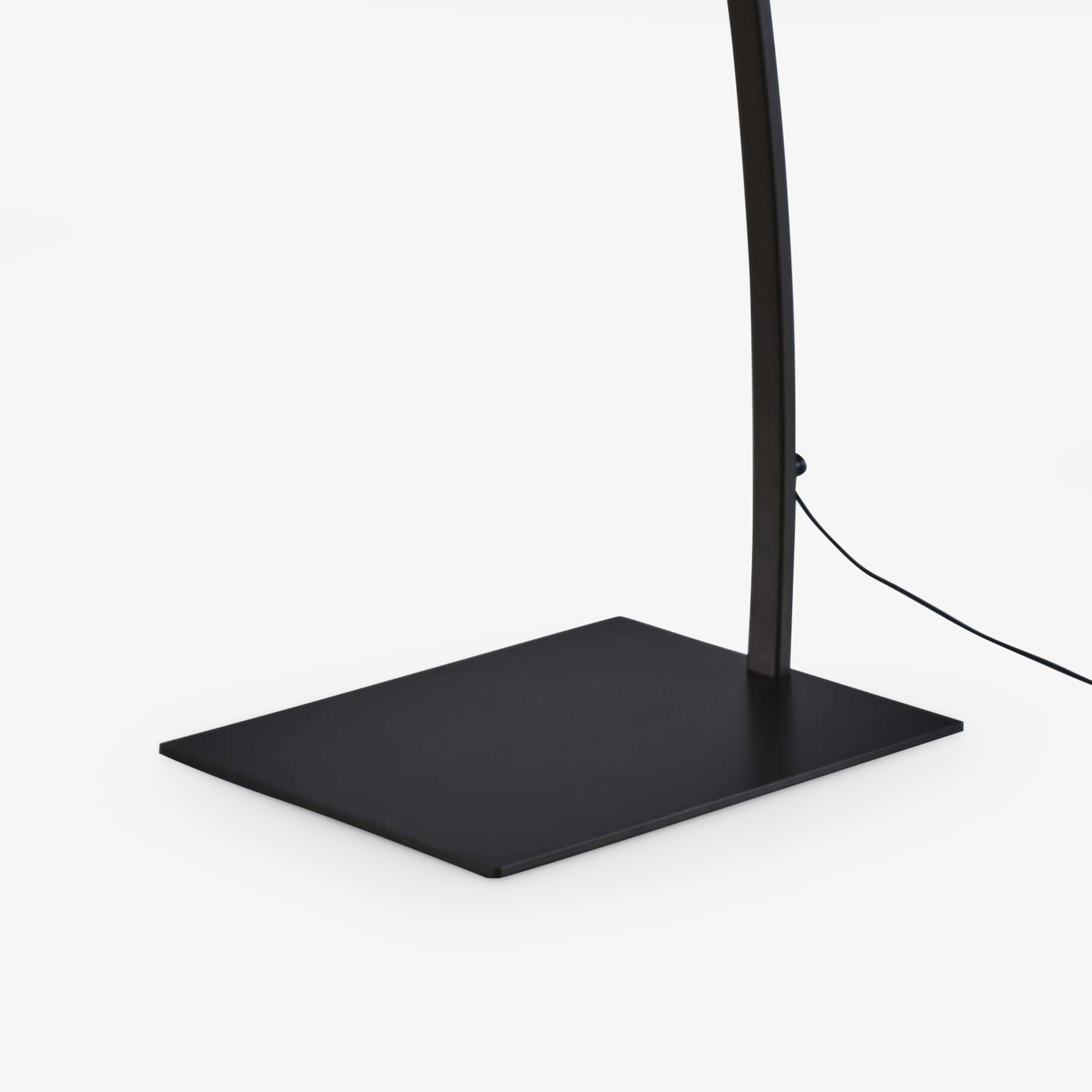Image Floor standard lamp   5