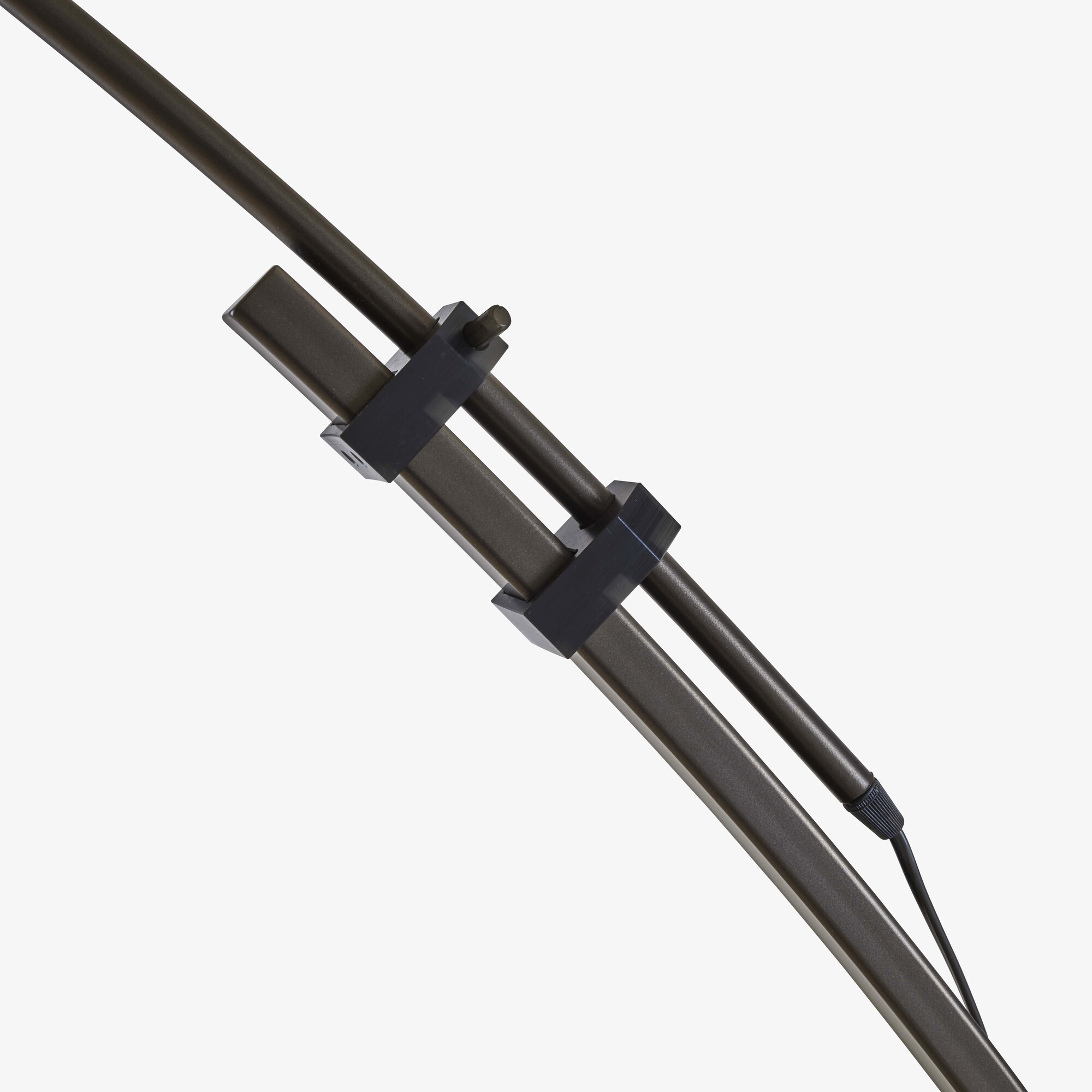 Image Floor standard lamp   4