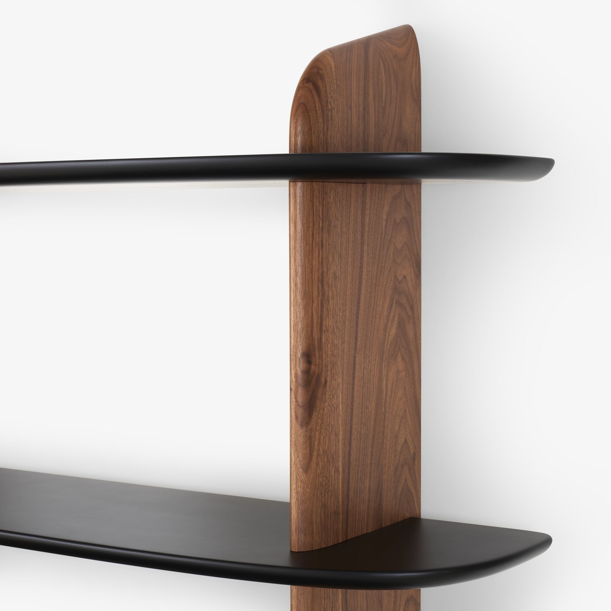 Image Wall-mounted desk 5