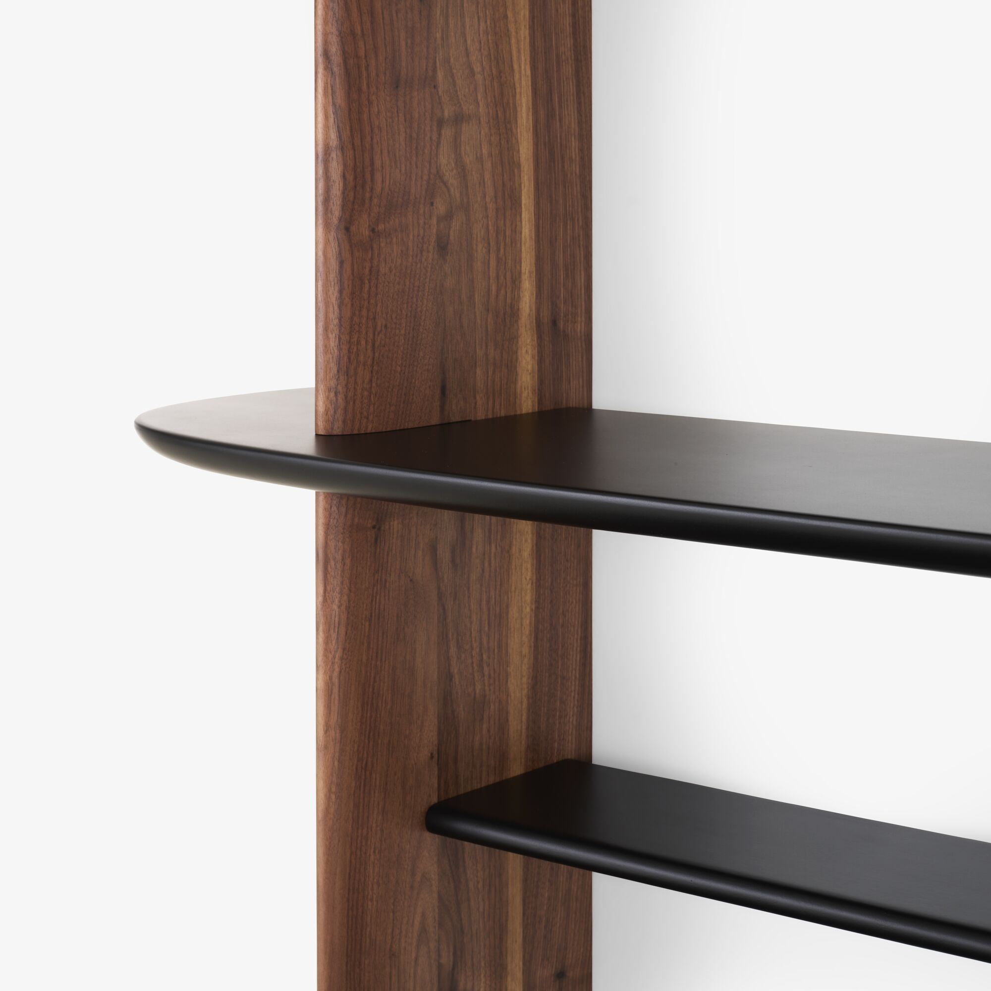 Image Wall-mounted desk 3