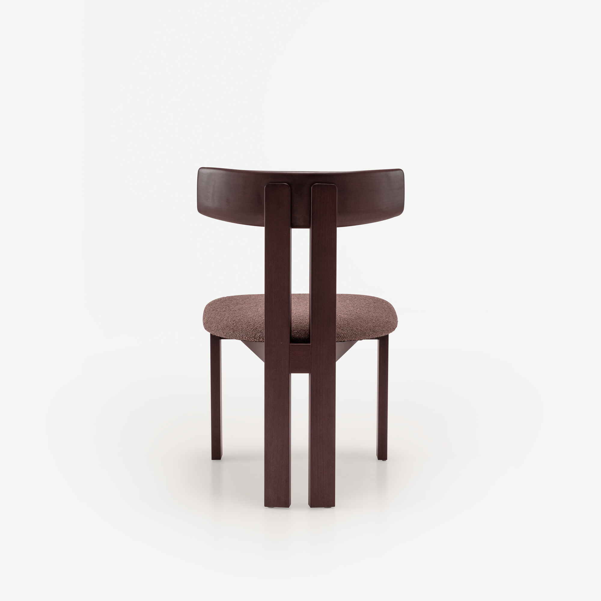 Image Set of 2 chairs 3