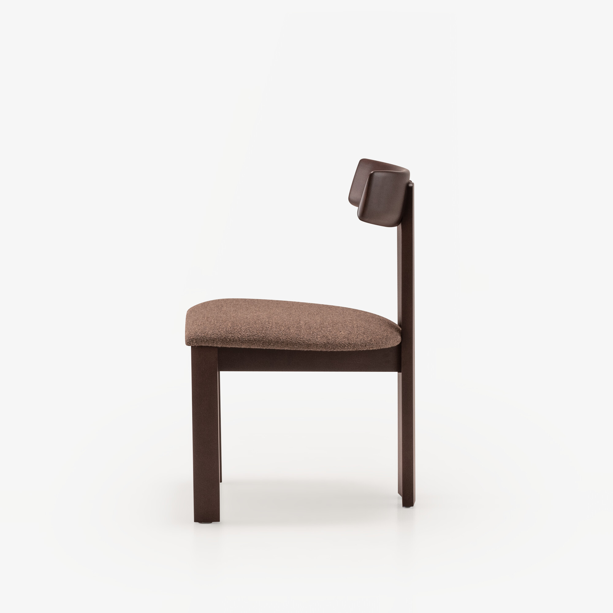 Image Set of 2 chairs 2