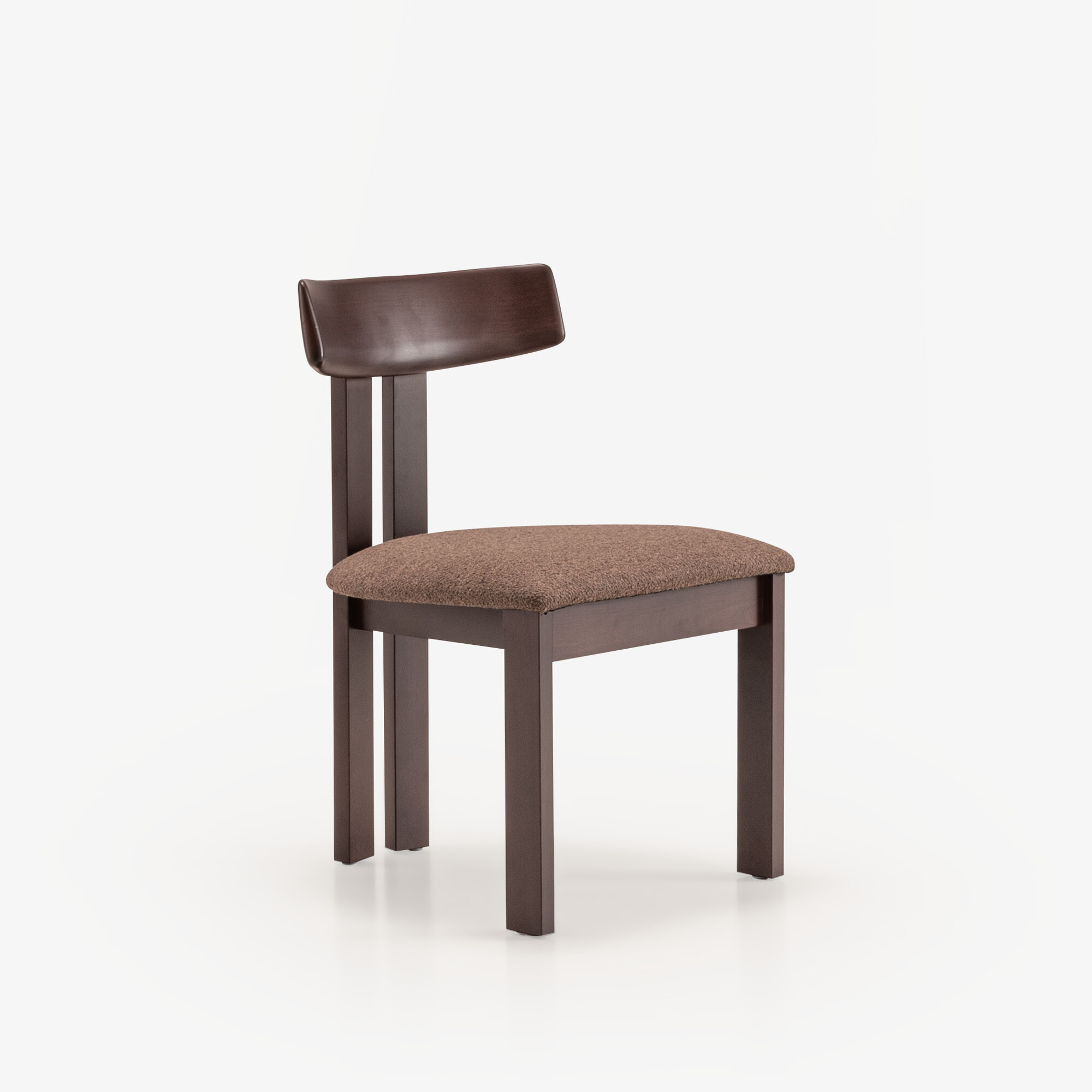 Image Set of 2 chairs 4