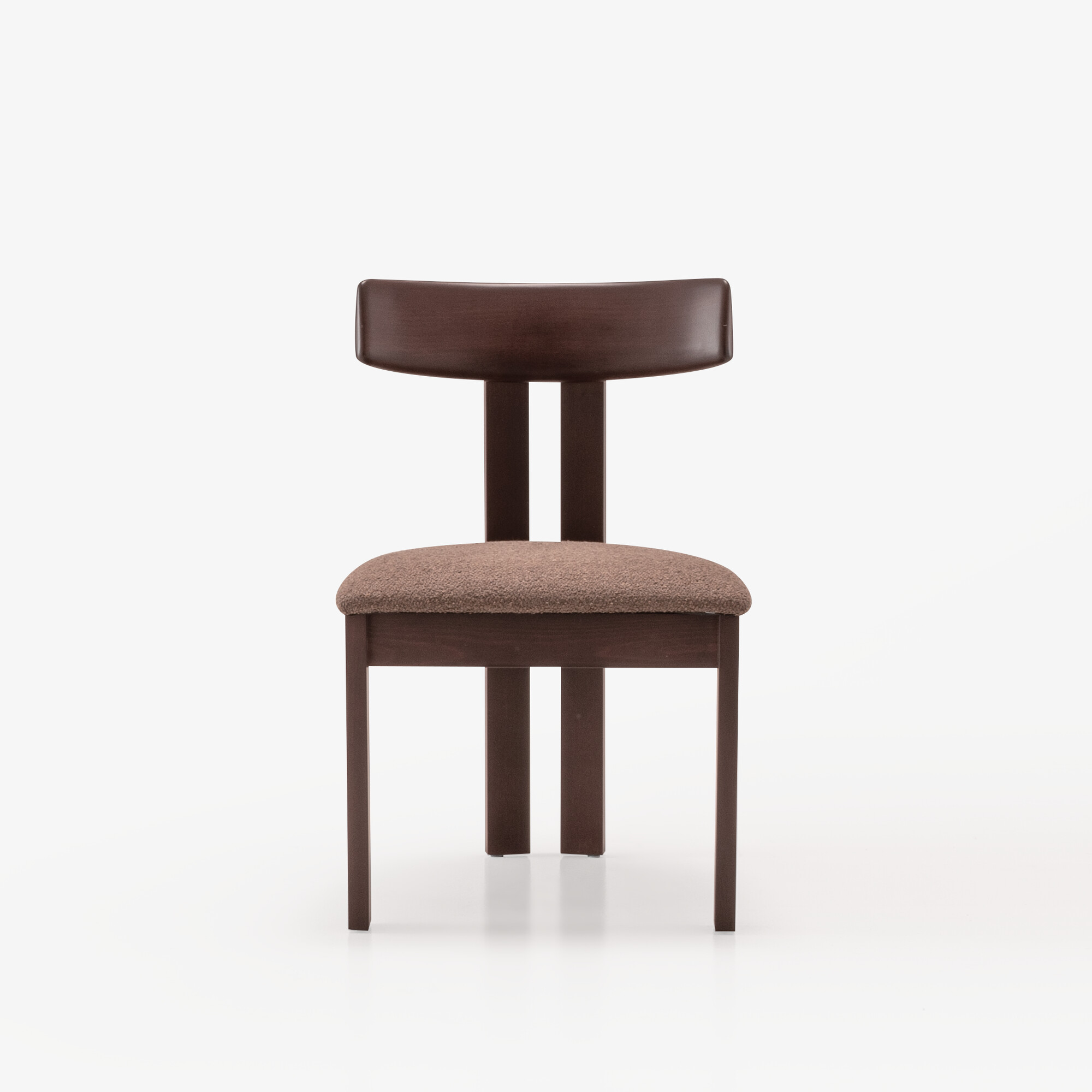 Image SET OF 2 CHAIRS