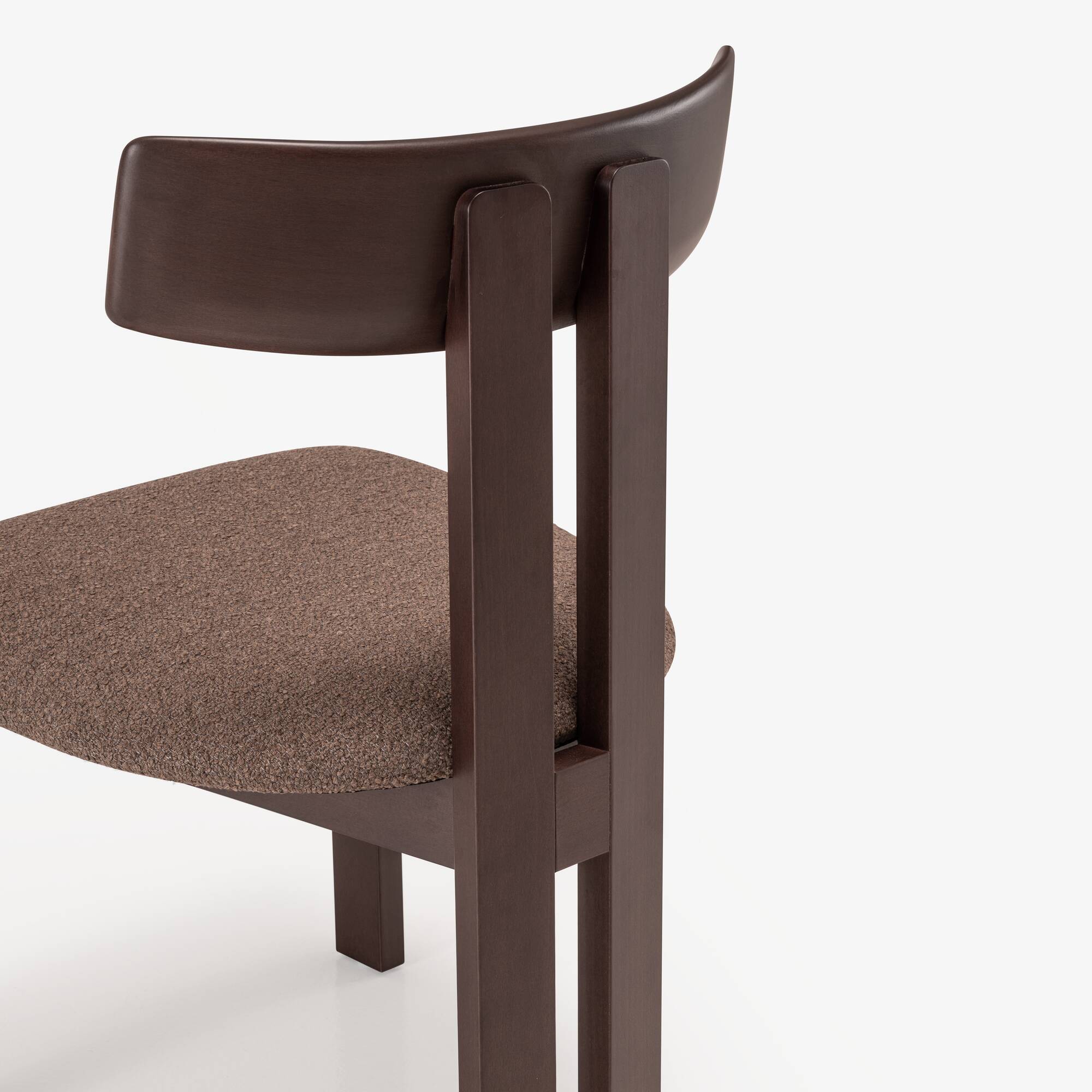Image Set of 2 chairs 5