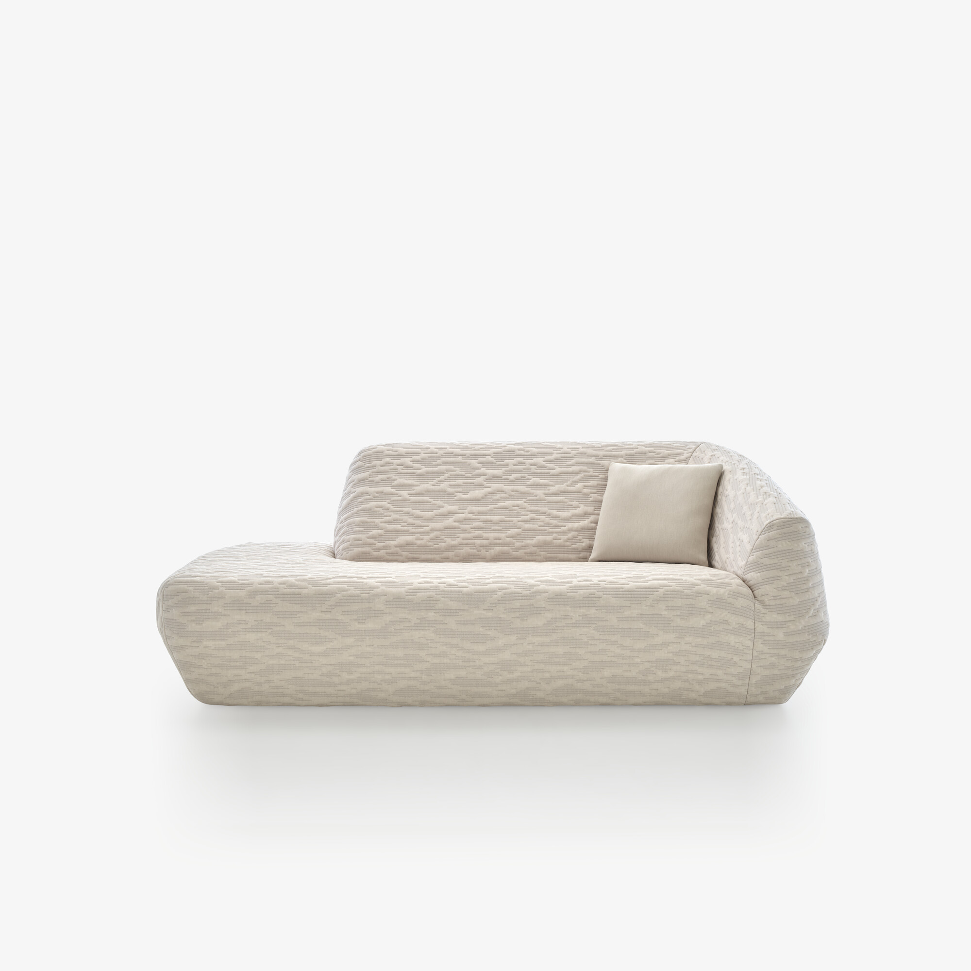 Image CHAISE LONGUE  