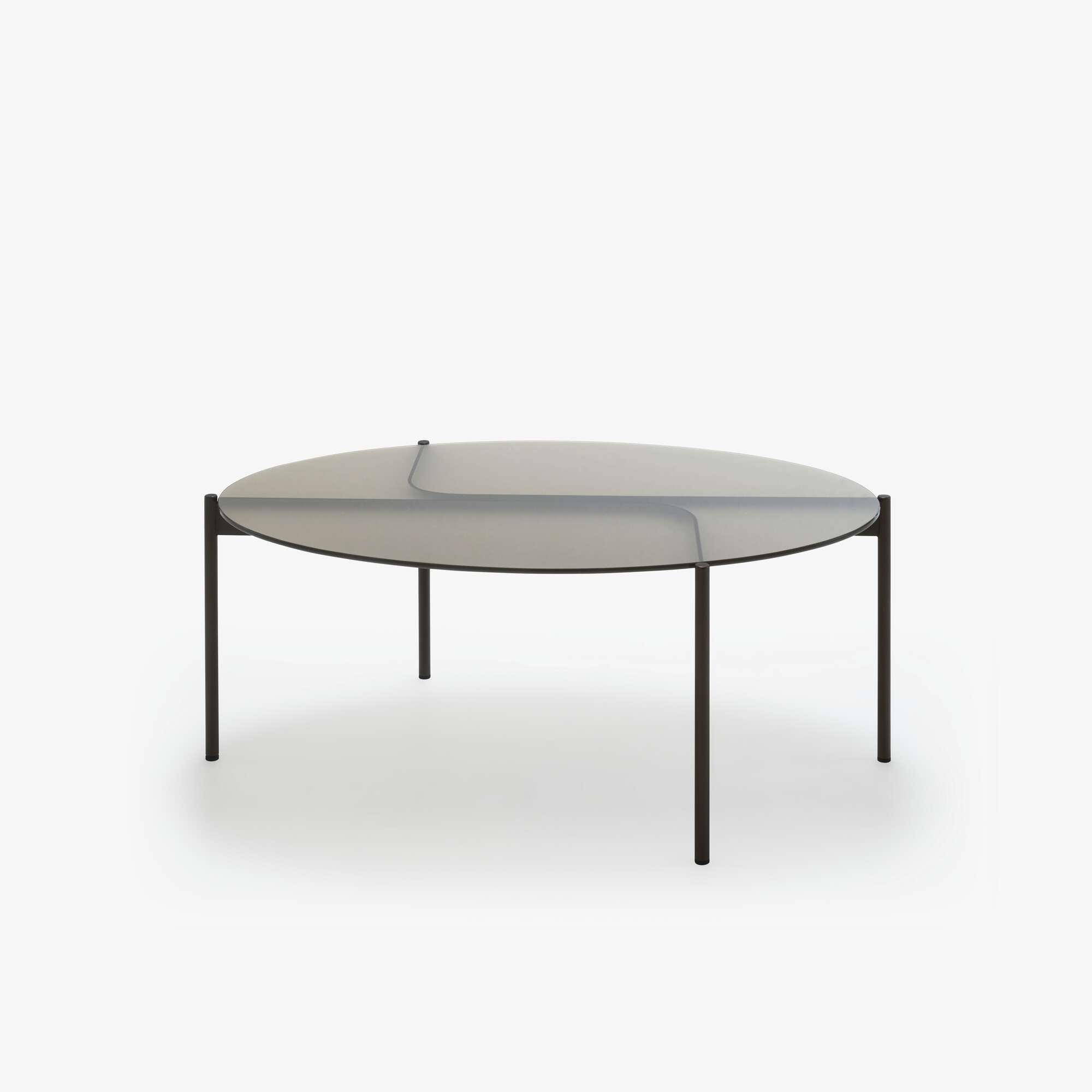 Image Low table   1