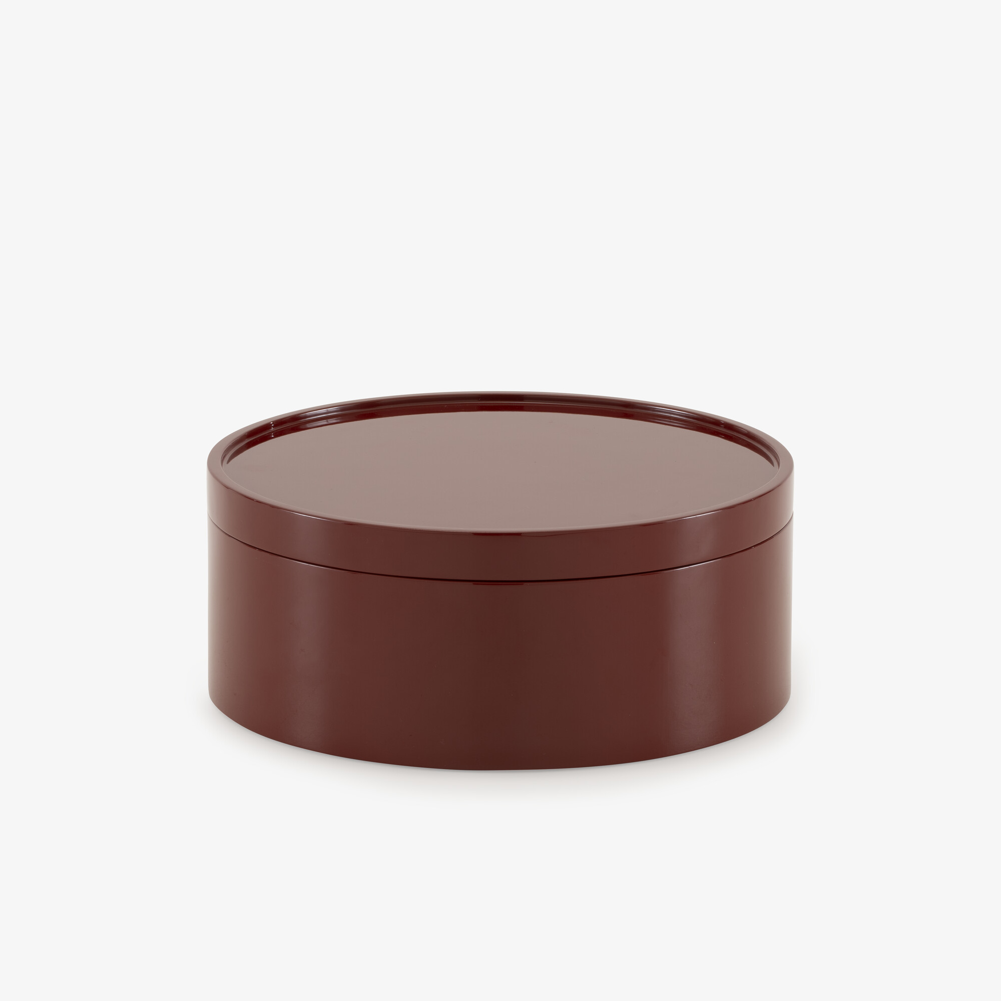 Image TRINKET BOX  