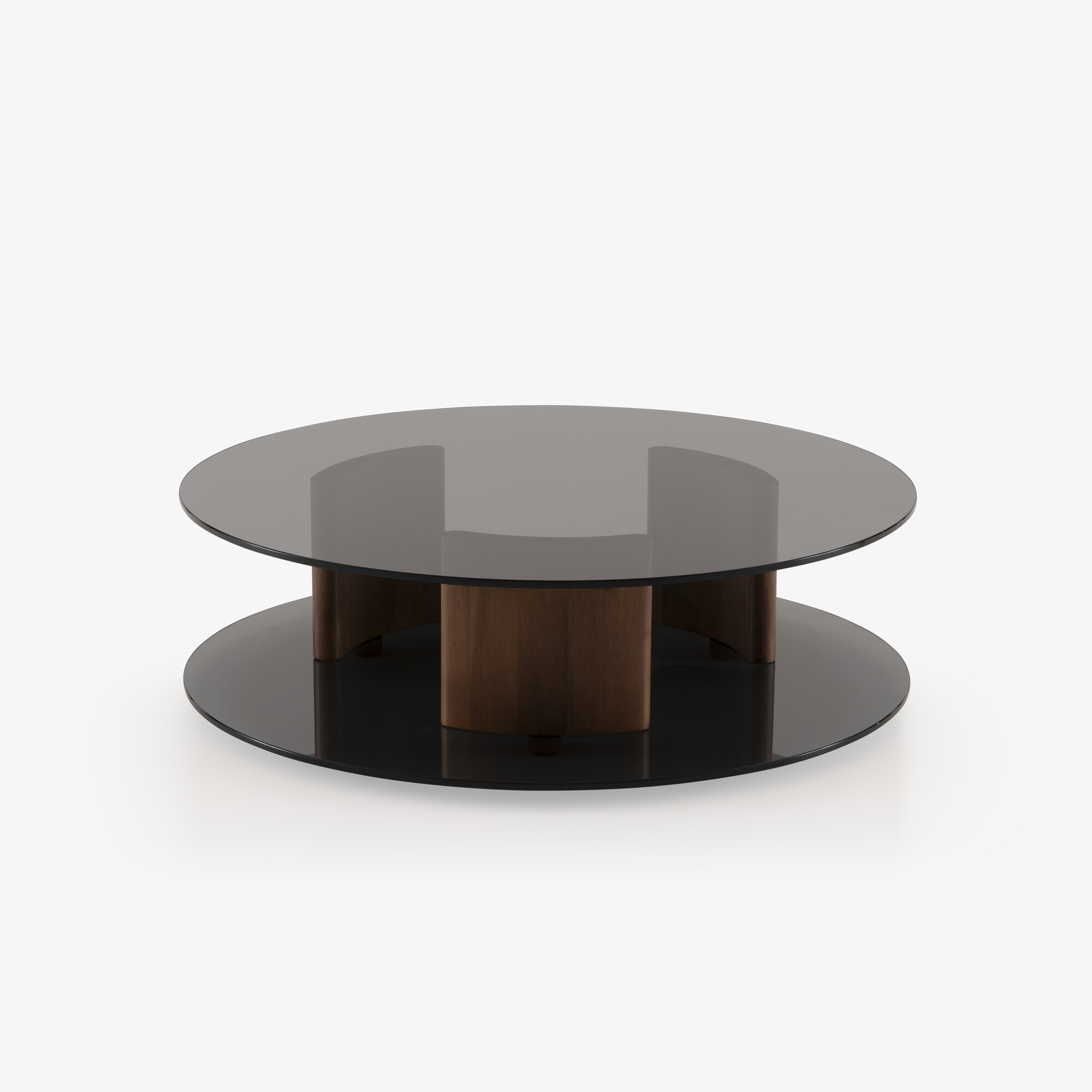 Image Low table   1