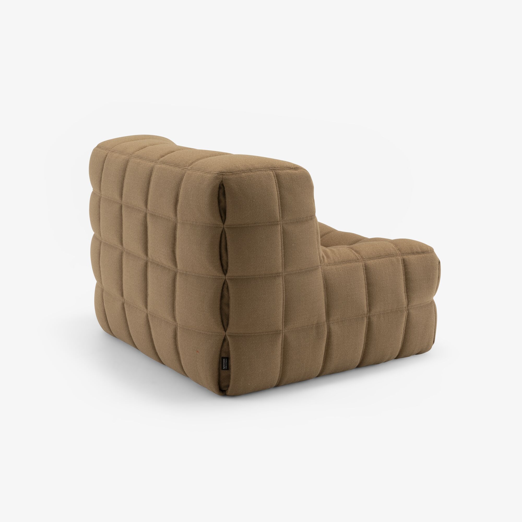 Image Armchair   8
