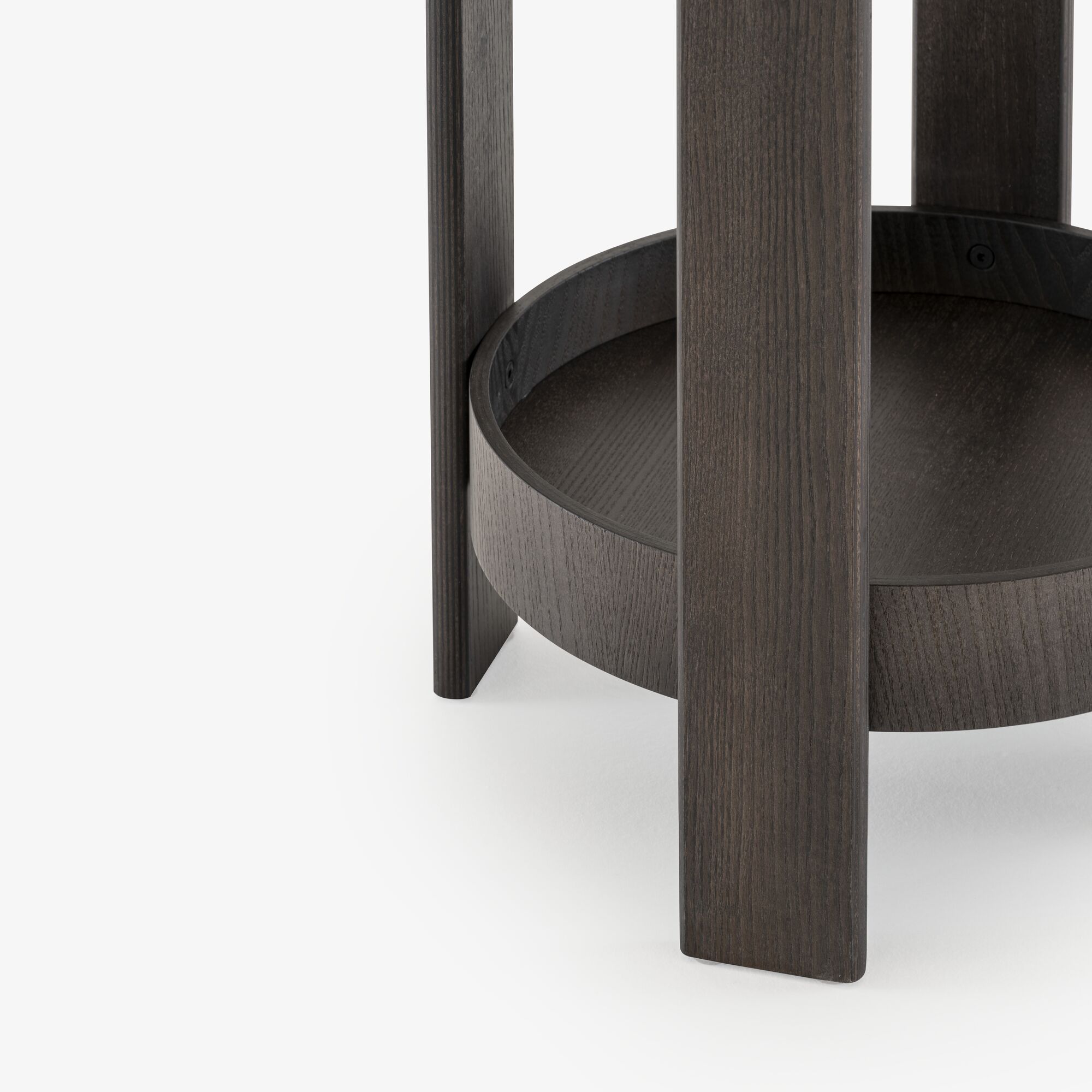 Image Coat rack   3