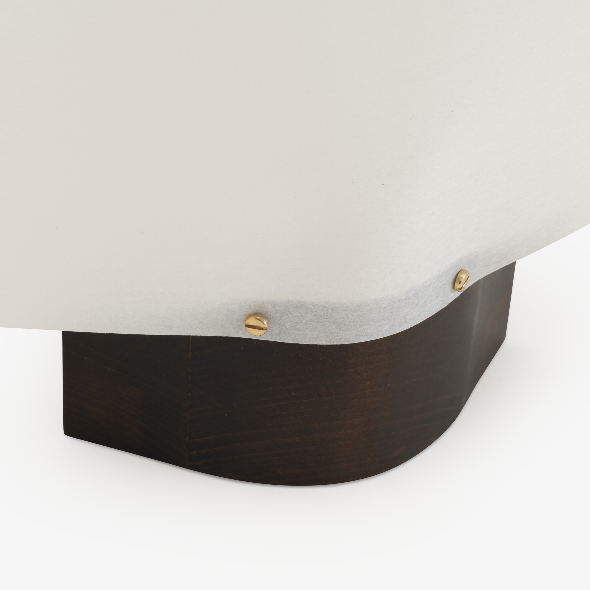 Image Table lamp   3