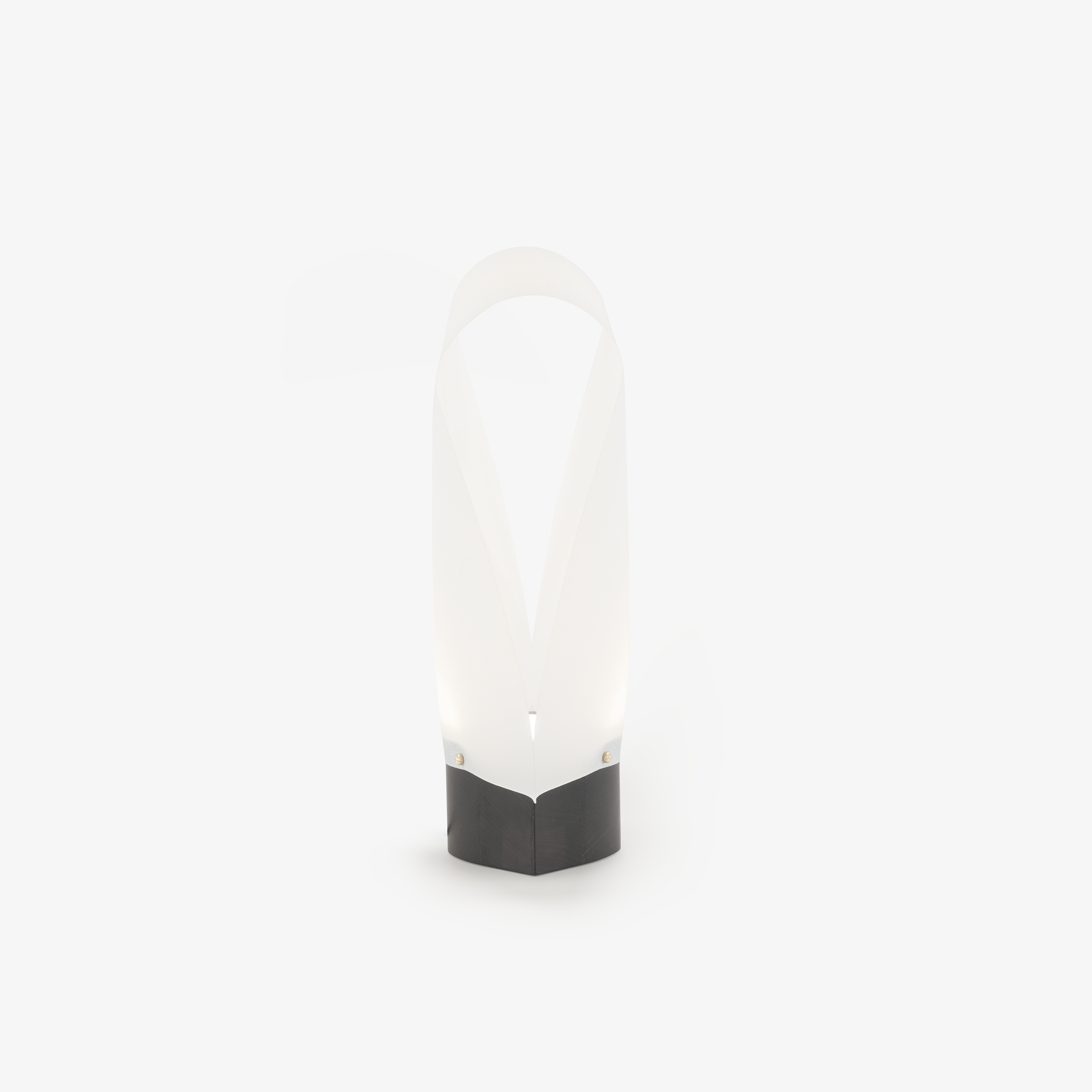 Image Table lamp   2