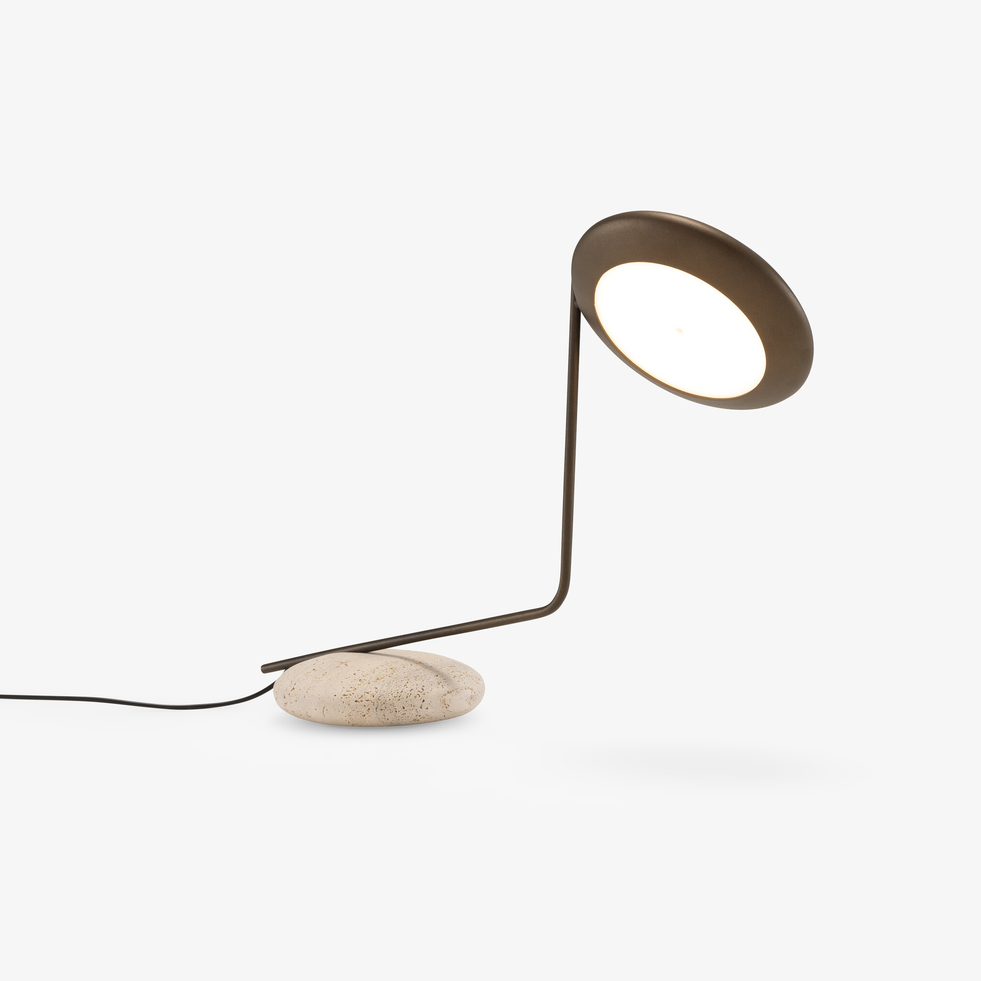 Image Table lamp   2