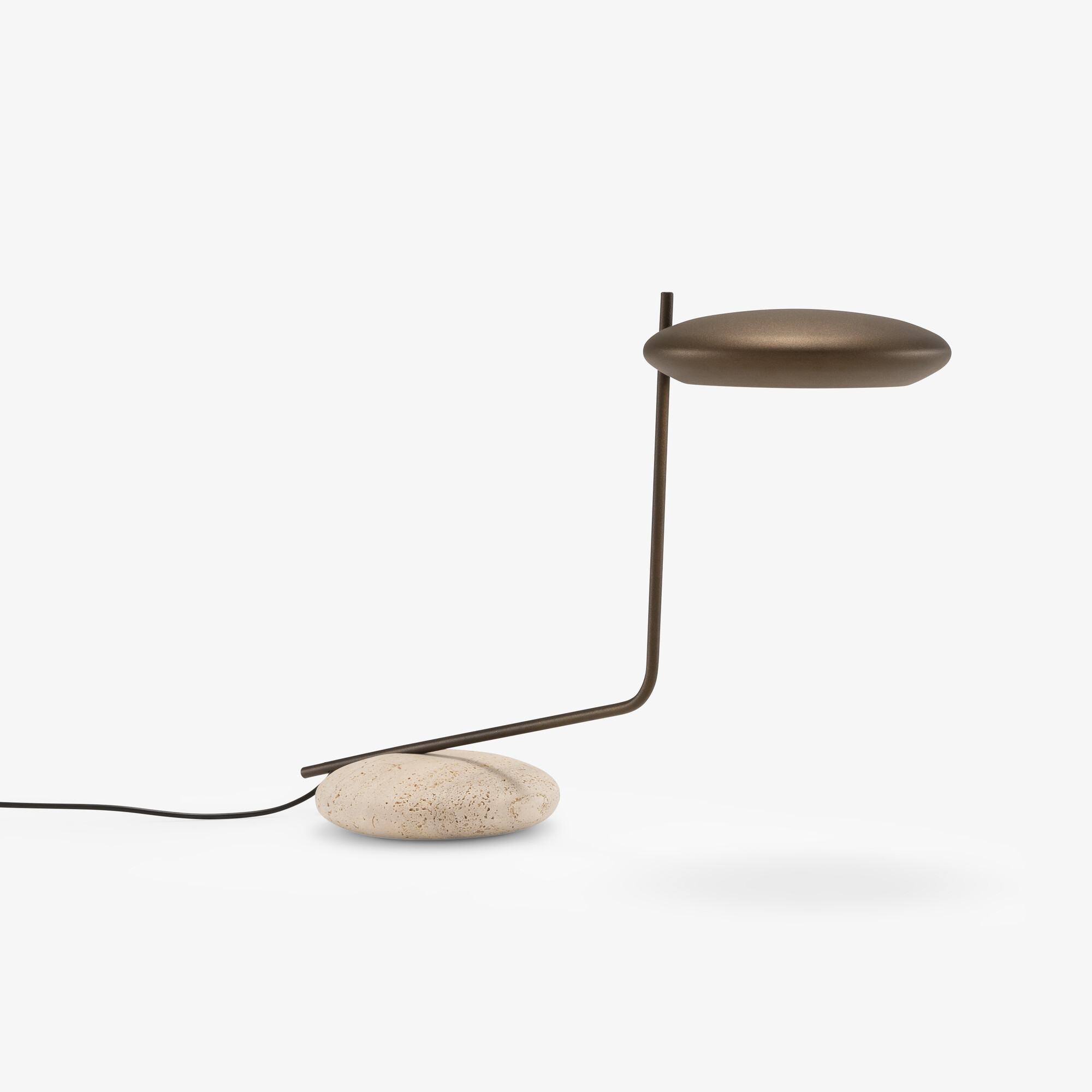 Image Table lamp   1