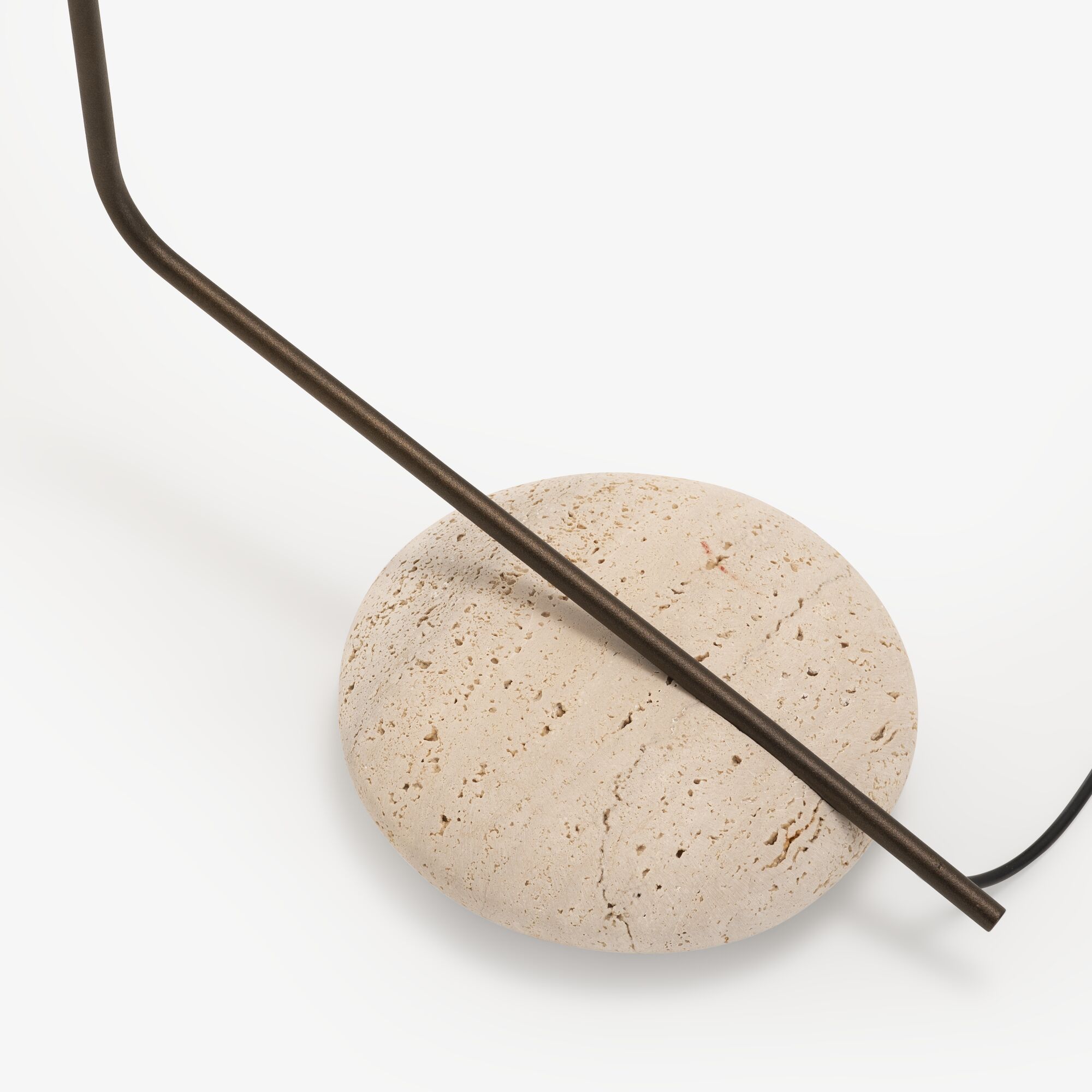 Image Table lamp   3