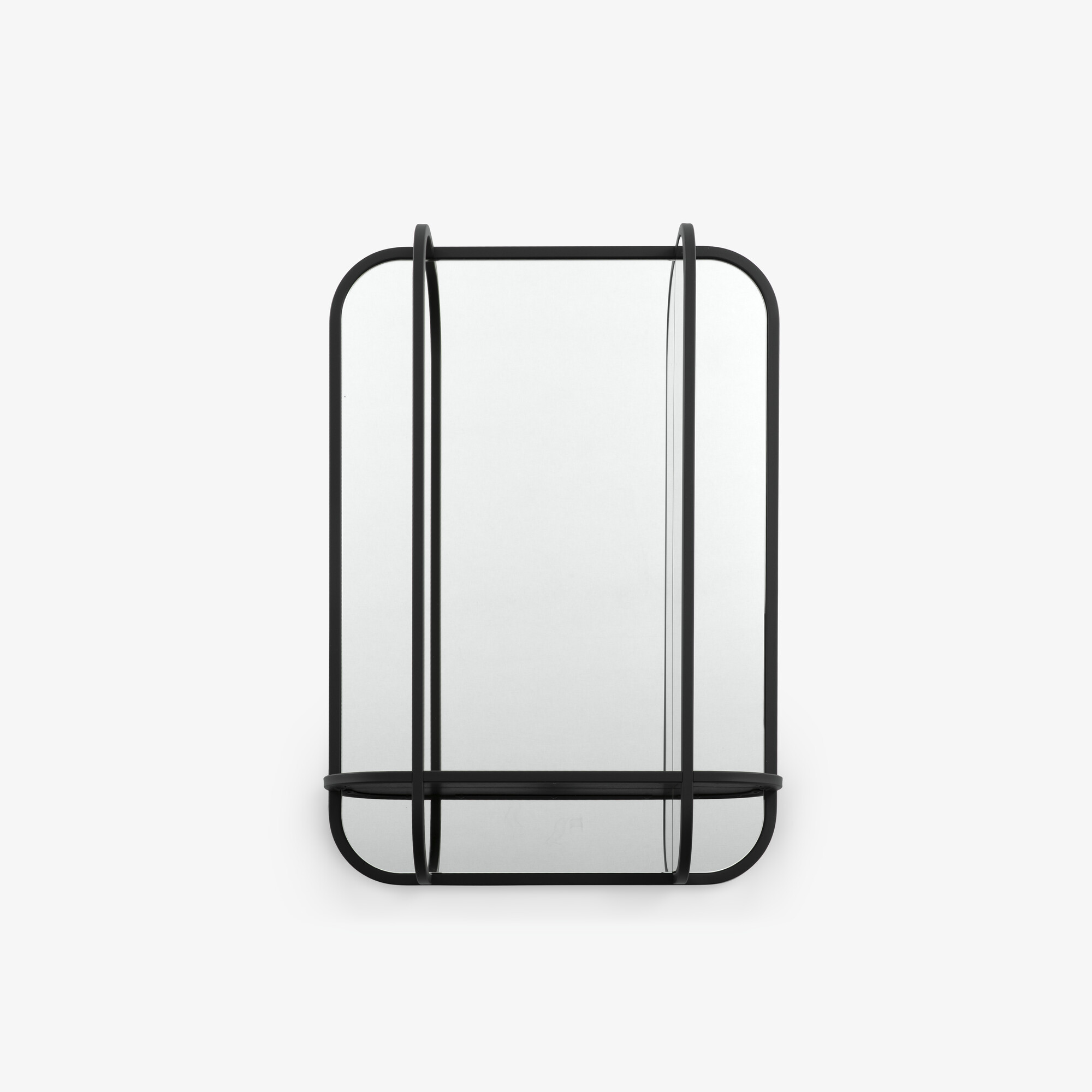 Image MIRROR SMALL 