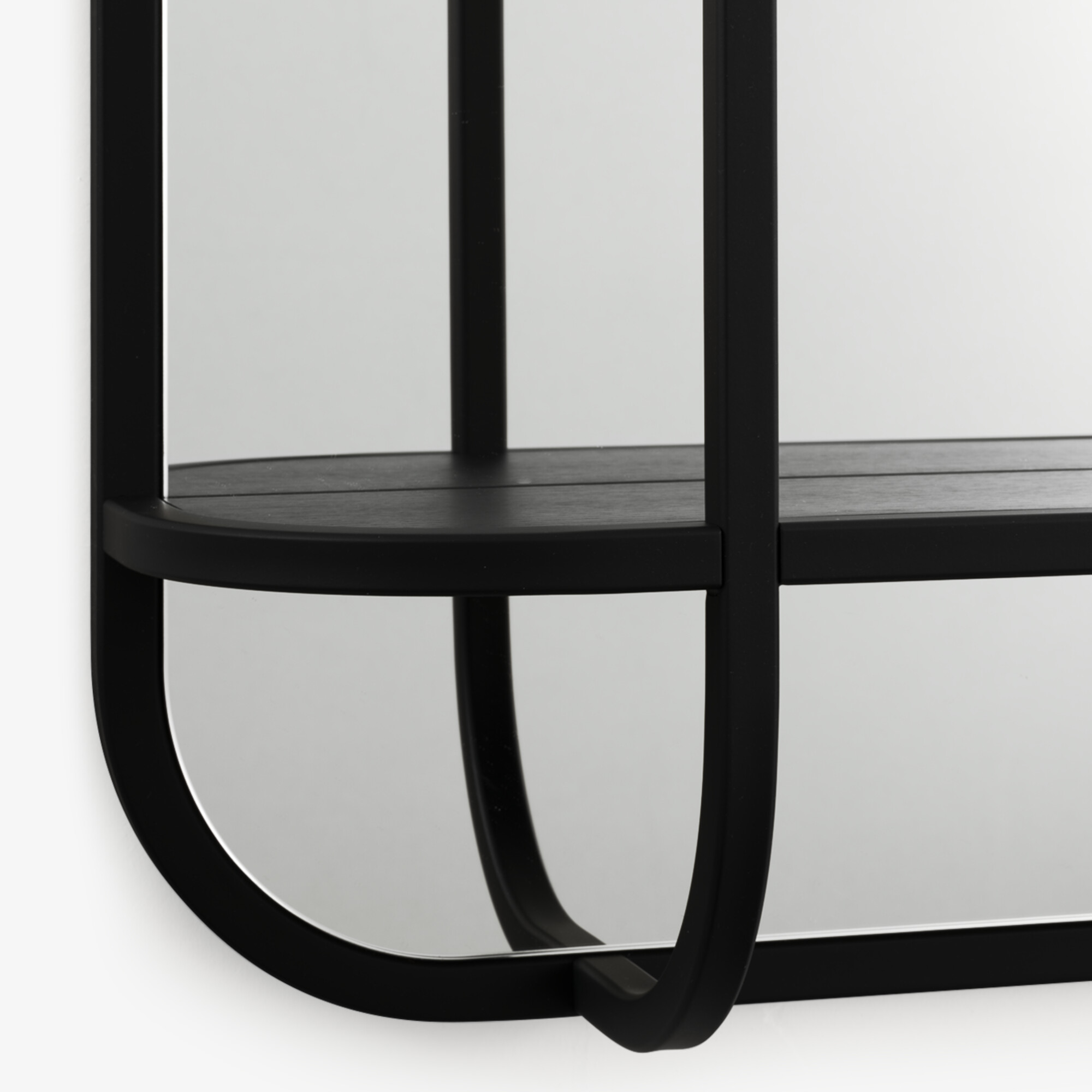 Image Mirror small  2