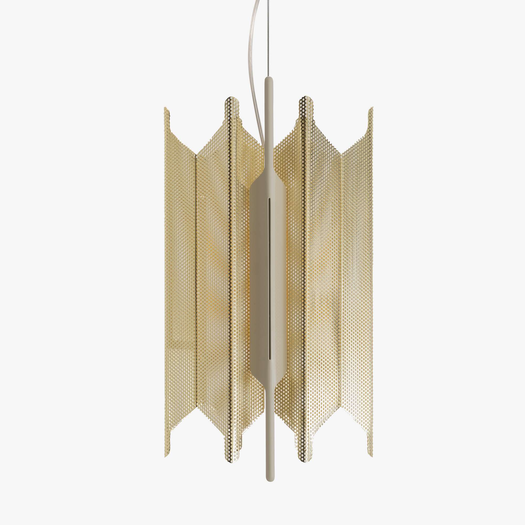 Image Suspended ceiling light small  1