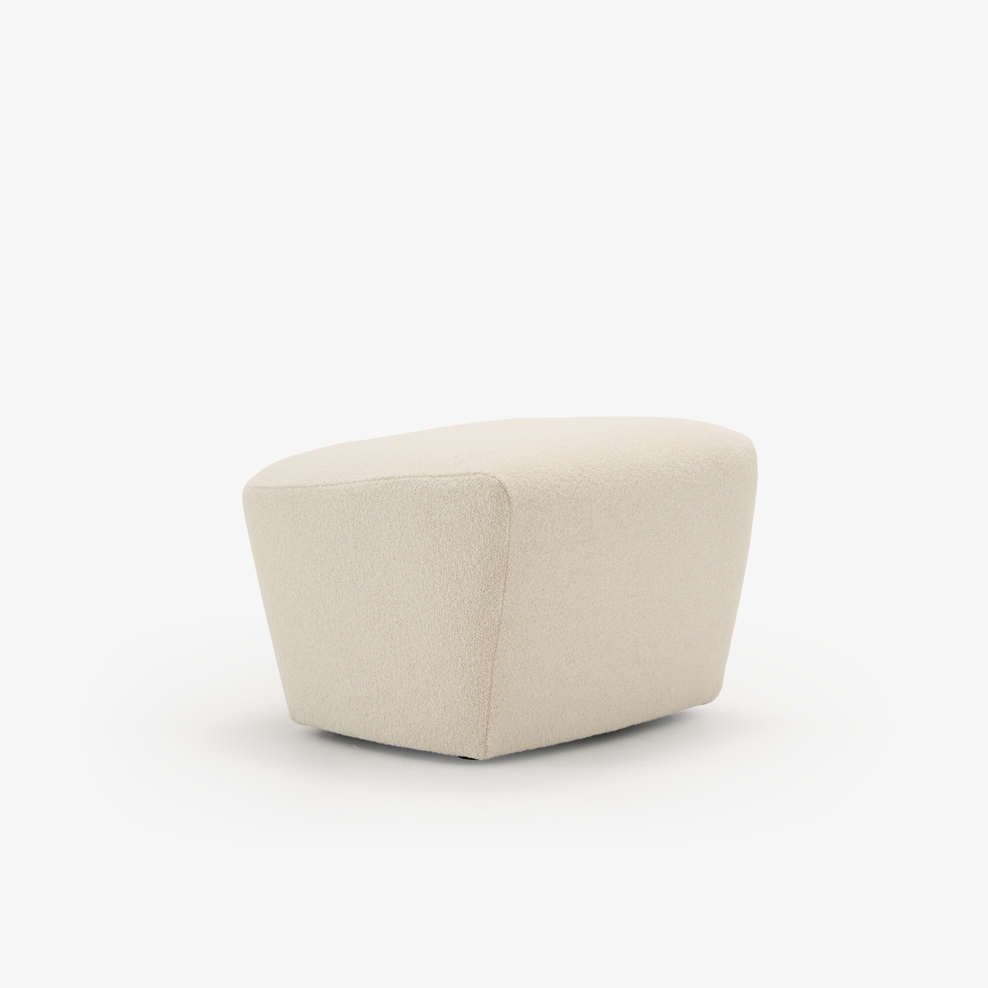 Image Footstool version b – stretch fabrics  2