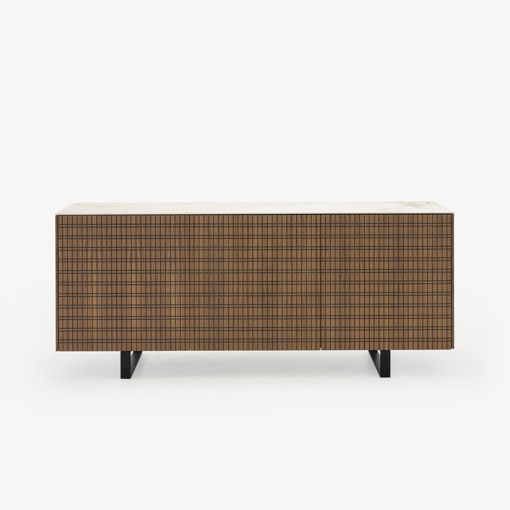 Image Sideboard 3 doors  1