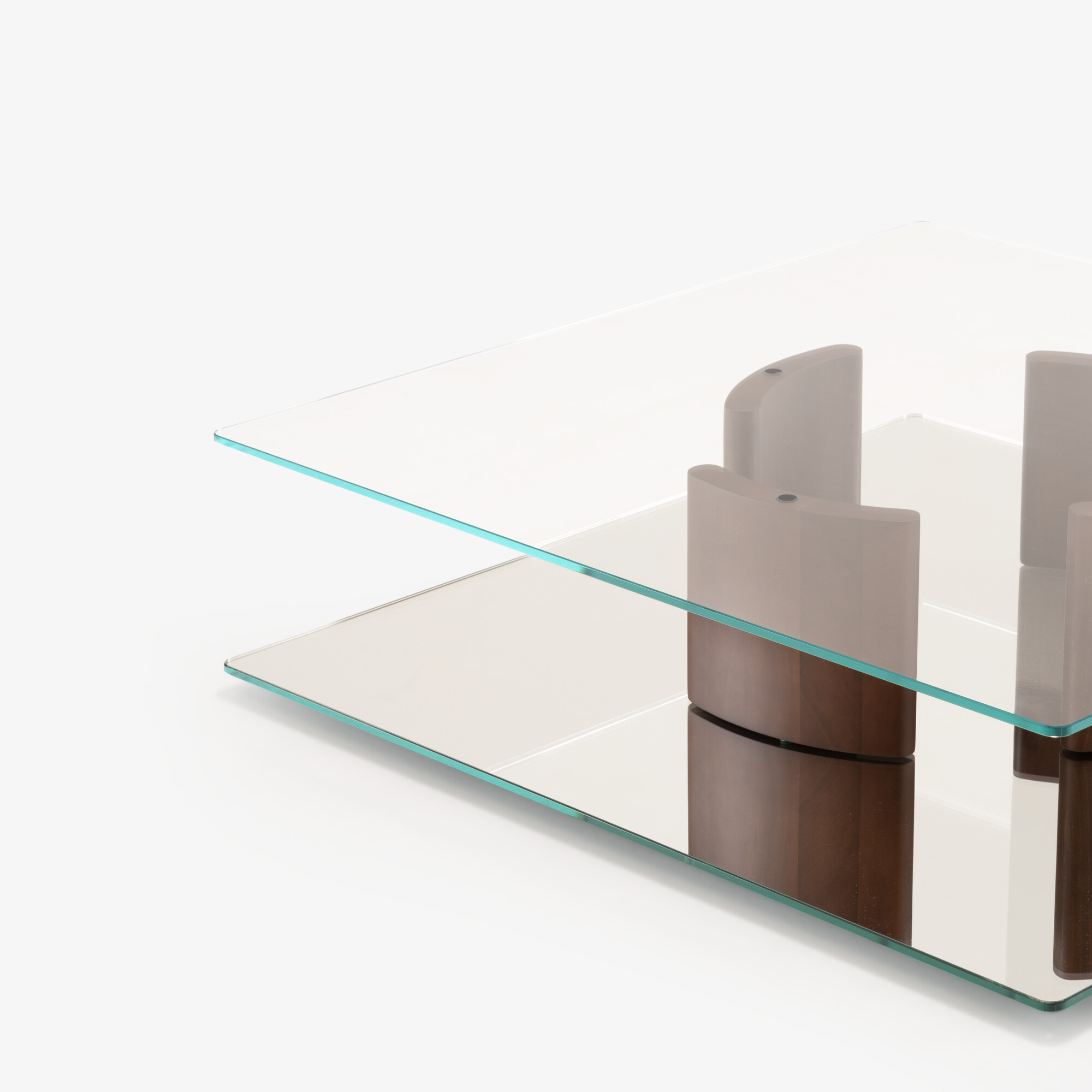 Image Square low table   3