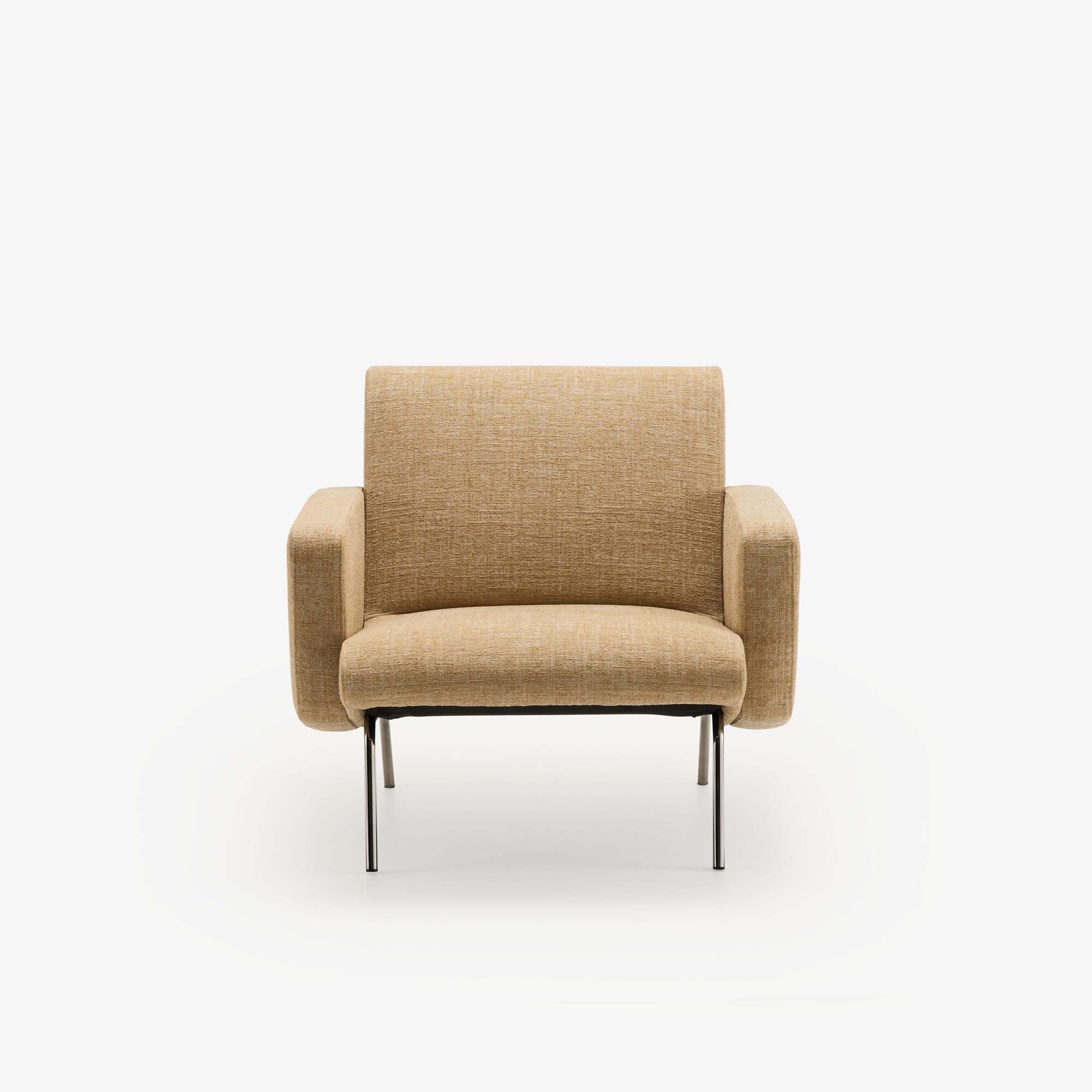 Image Armchair   1