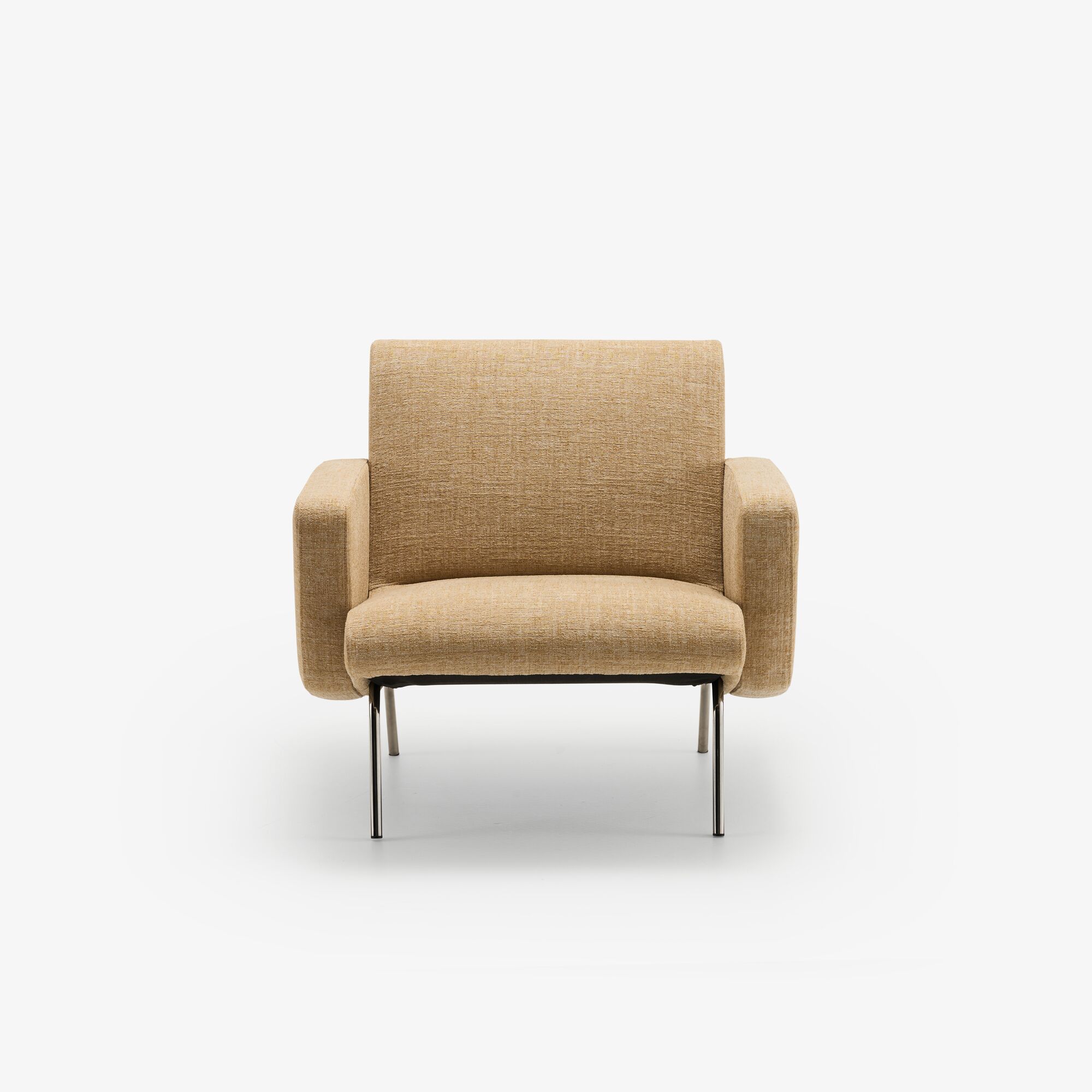 Image ARMCHAIR  